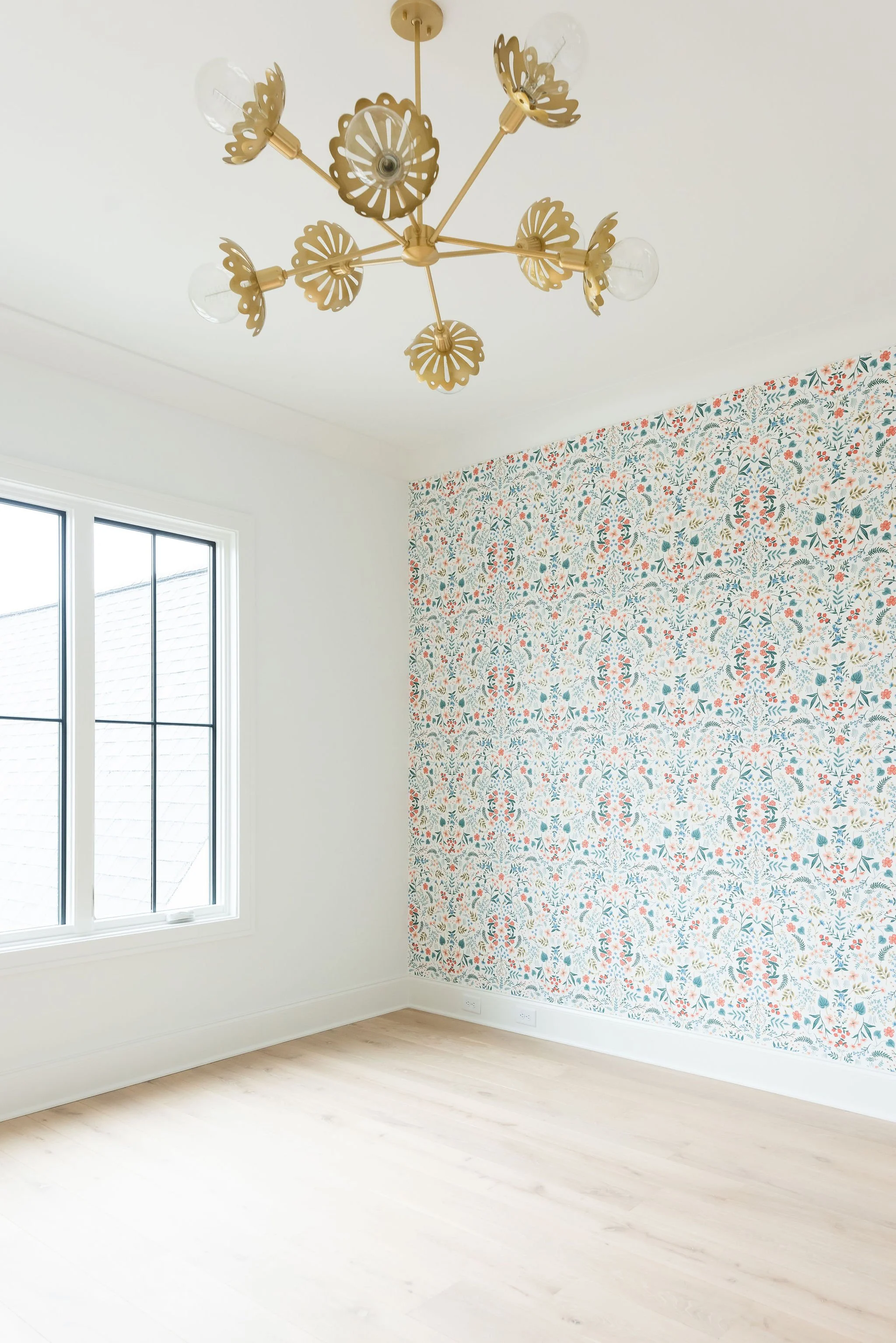 EllerslieInteriors_SawtoothLane-57.jpg