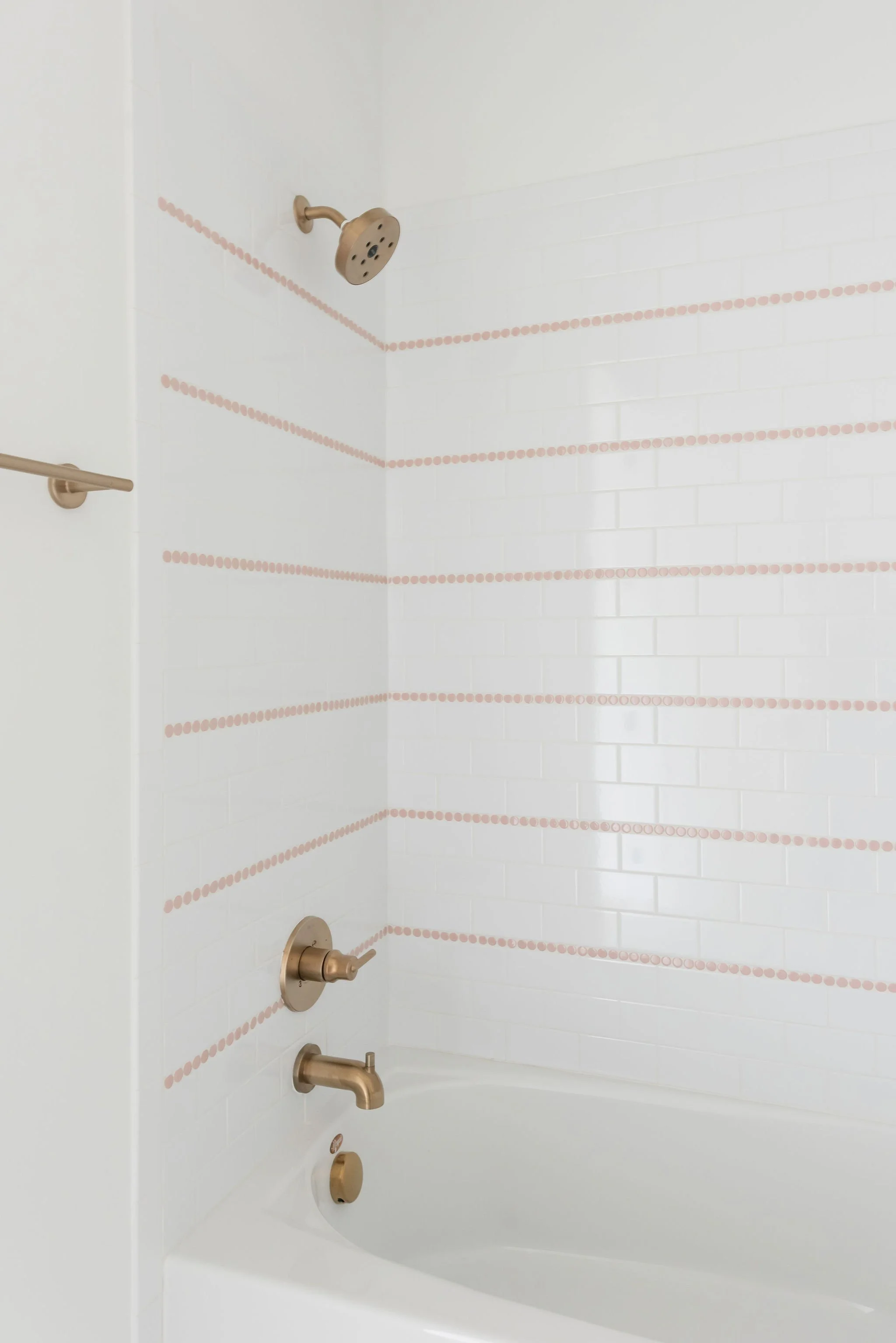 EllerslieInteriors_SawtoothLane-58 (1).jpg