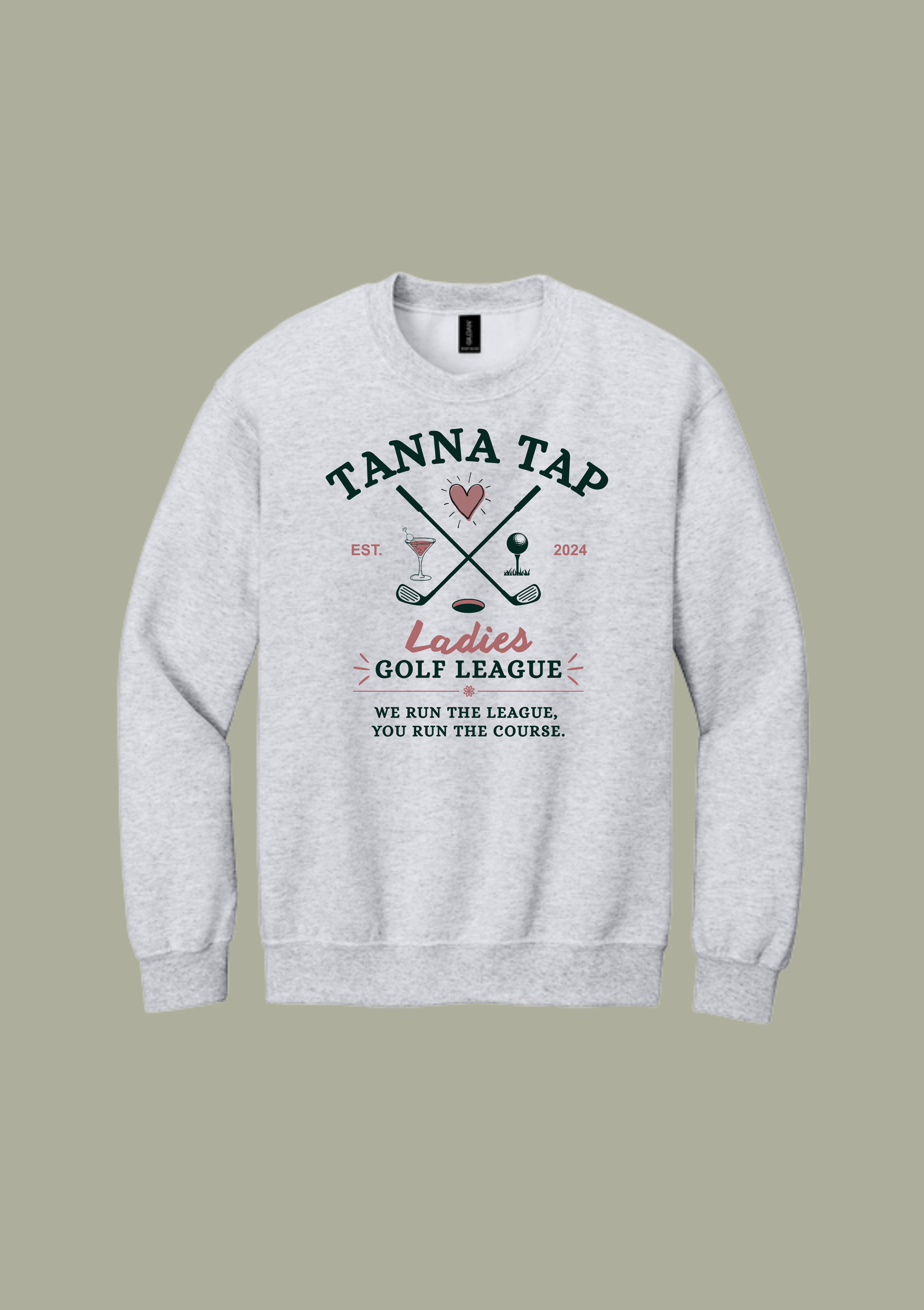18000 - Ash Crewneck.png