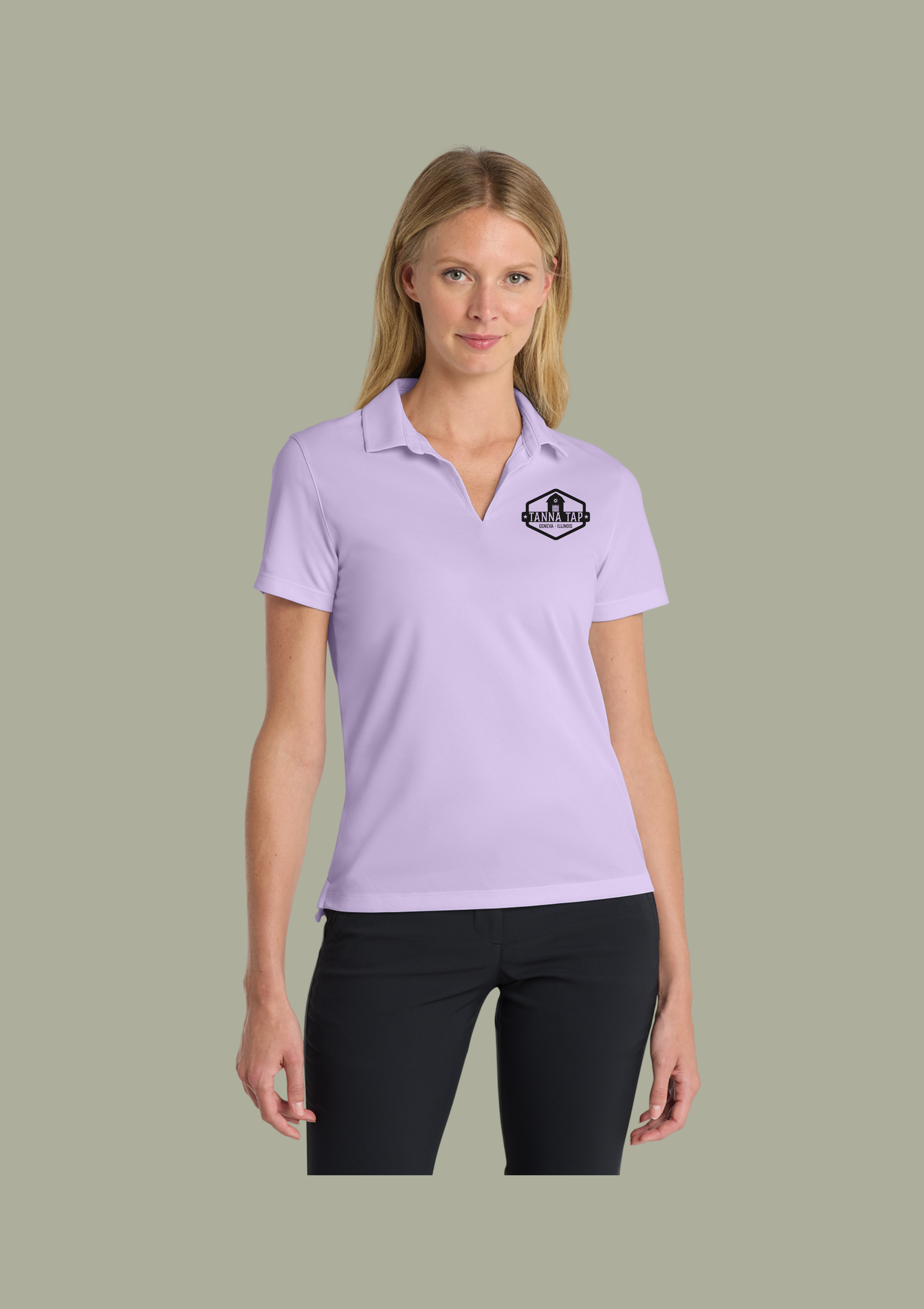 NKDC1991 Nike Polo Urban Lilac.png