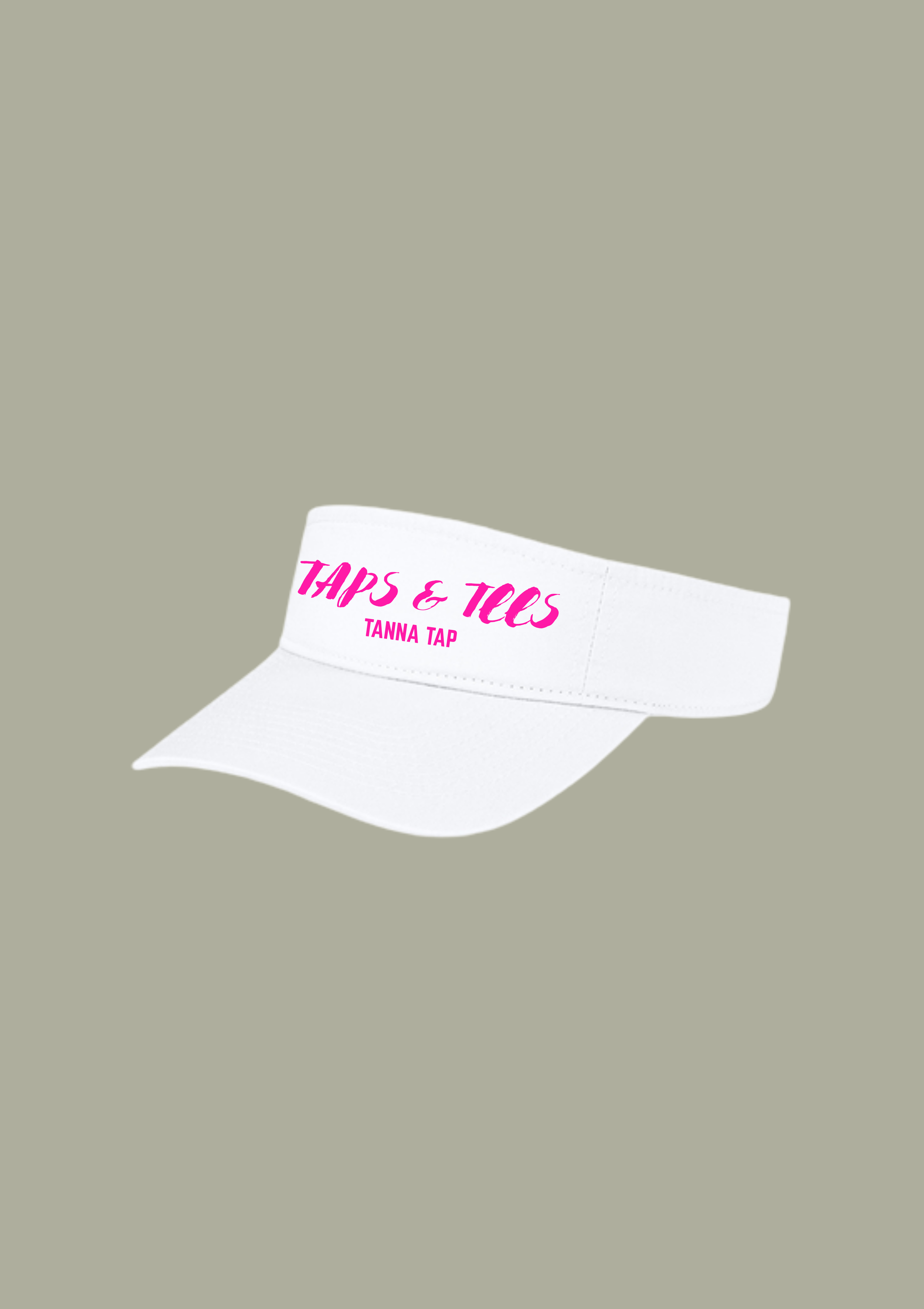 CP45 Visor White.png