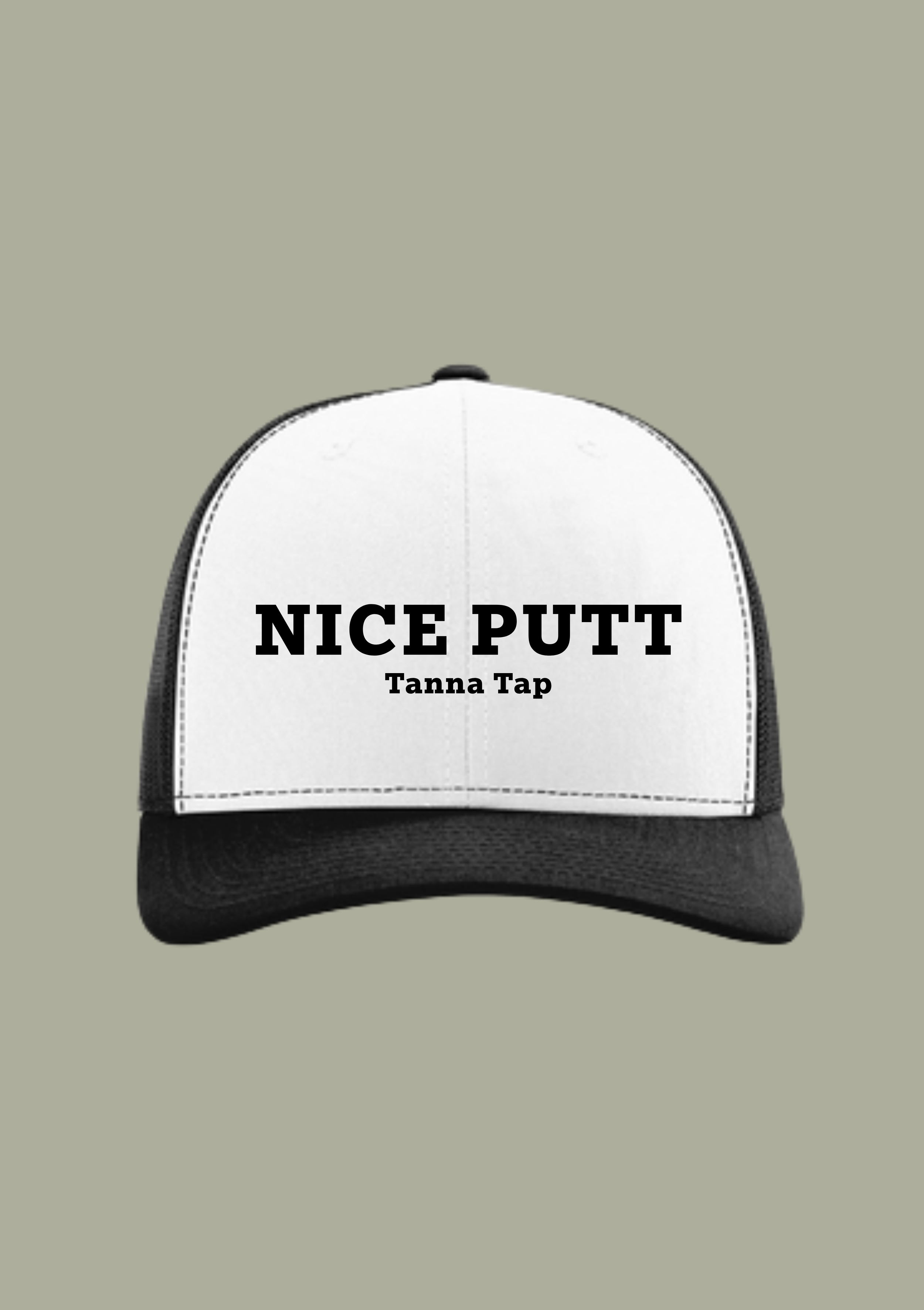 112- V1 White_Black_Black.png