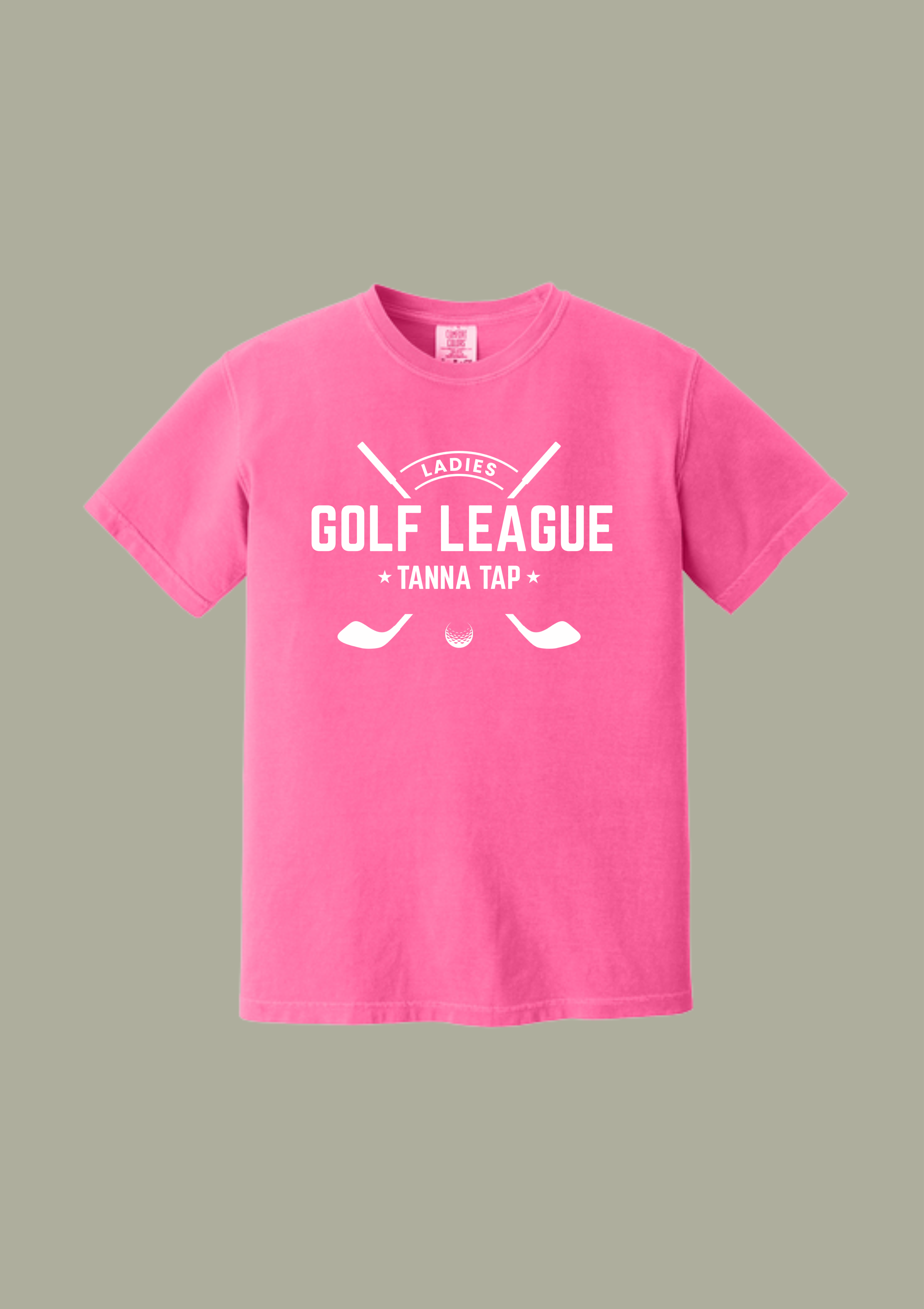 1717-V2 Neon Pink T-Shirt.png