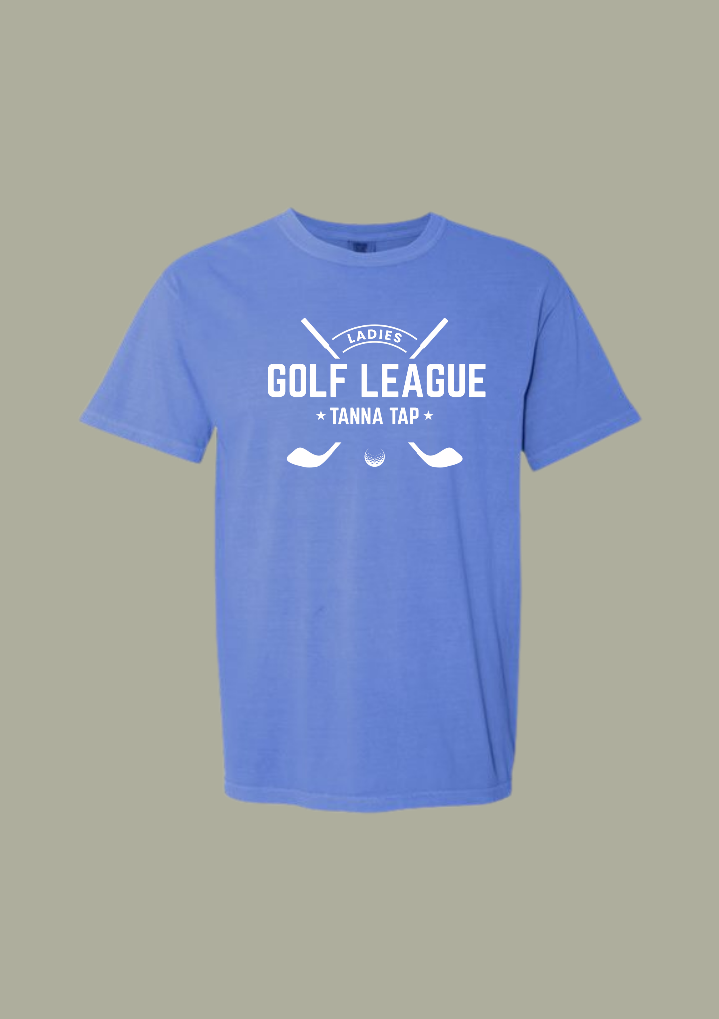 1717-V2 Flo Blue T-Shirt.png