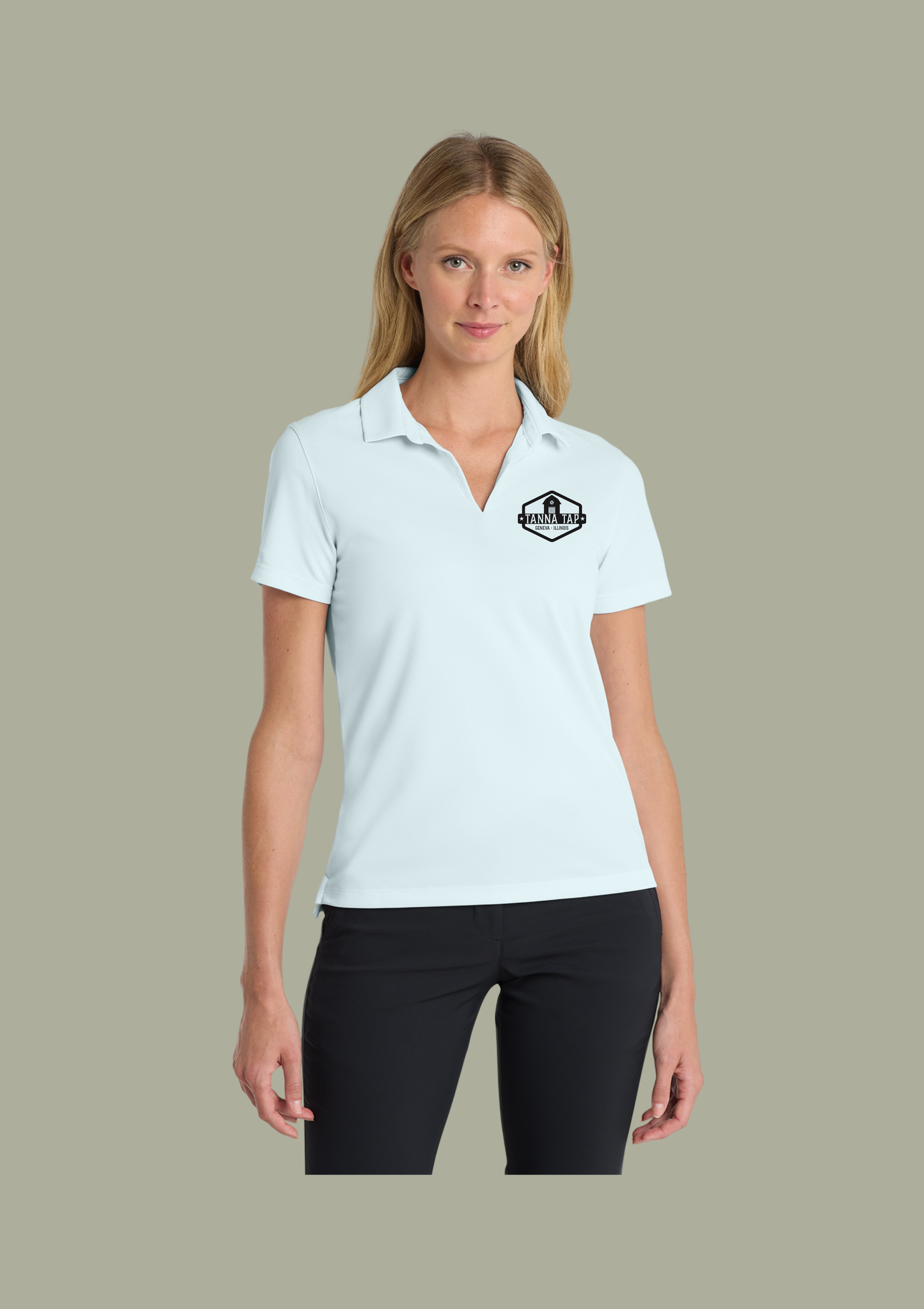 NKDC1991 Nike Polo Blue Tint.png