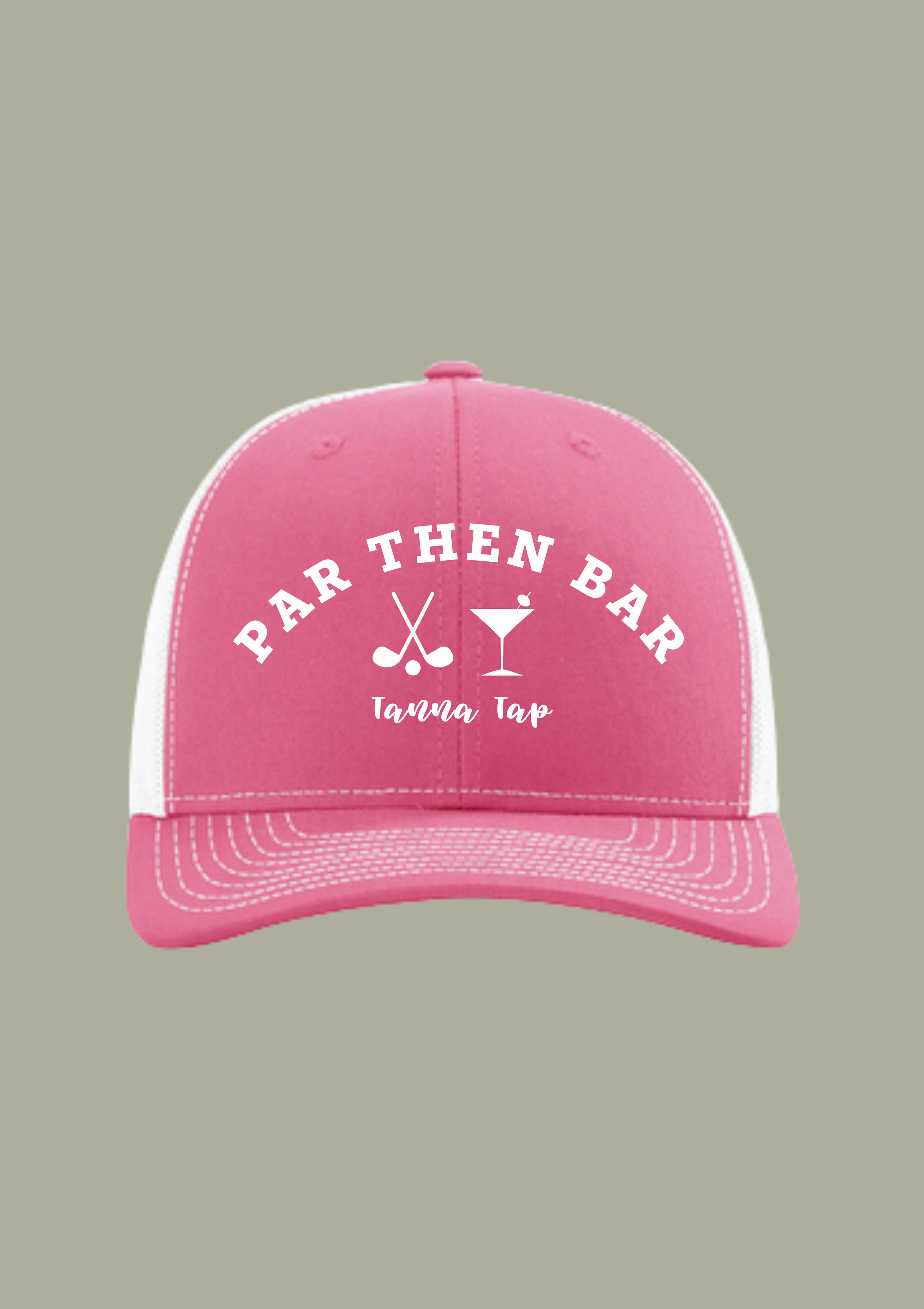 112- V2 Hot Pink_White.png