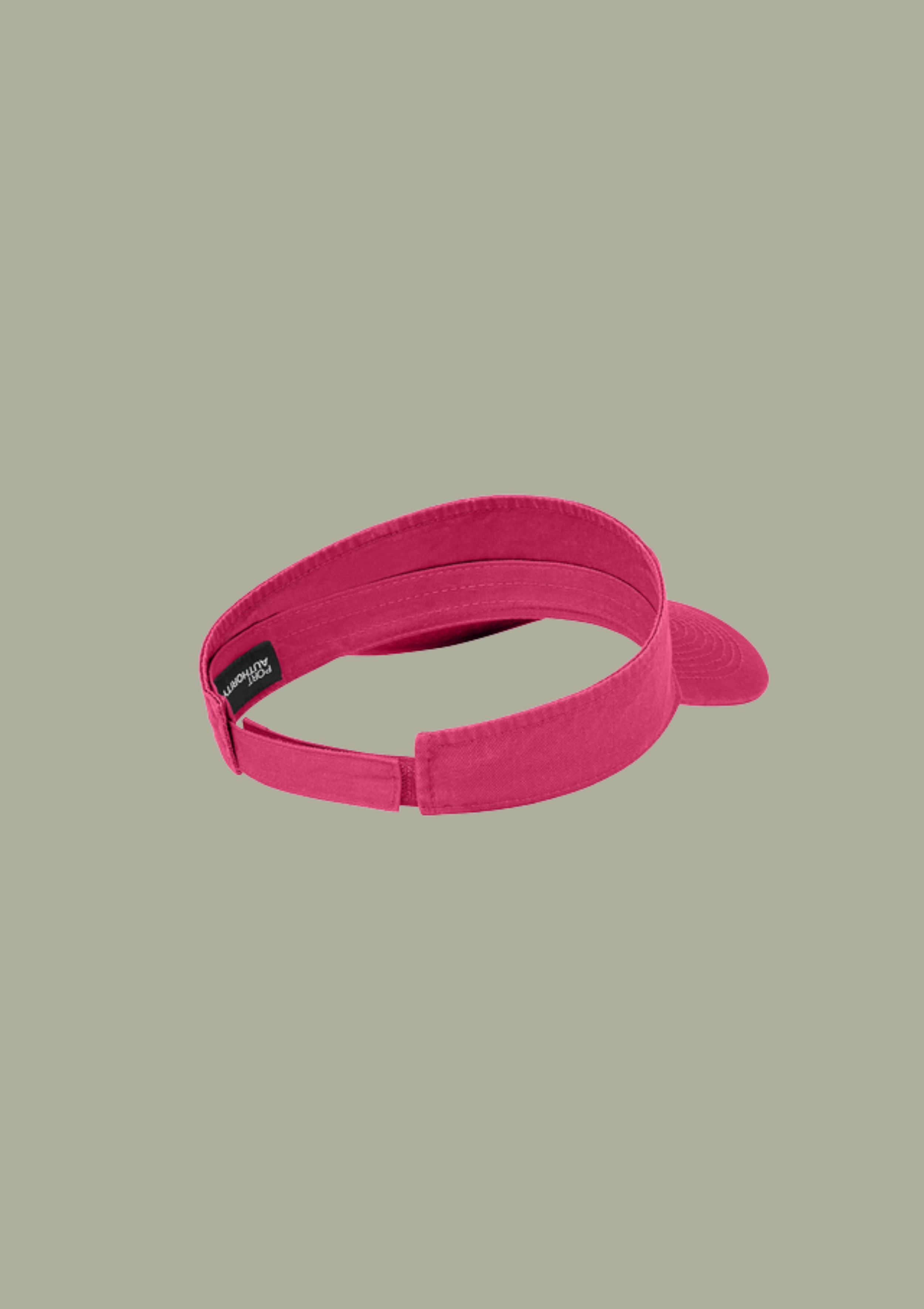 CP45 Visor Back.png