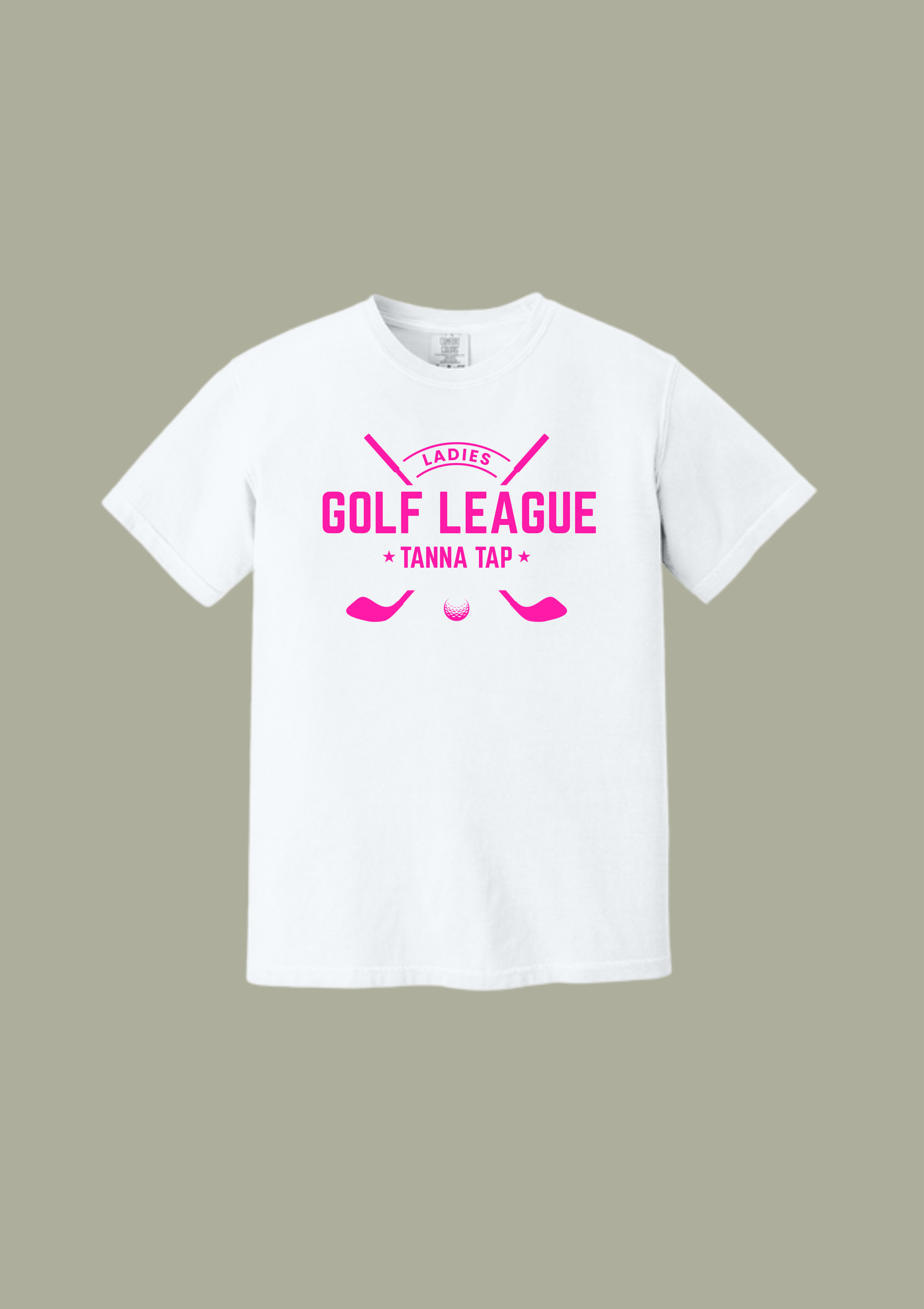1717-V2 White T-Shirt.png