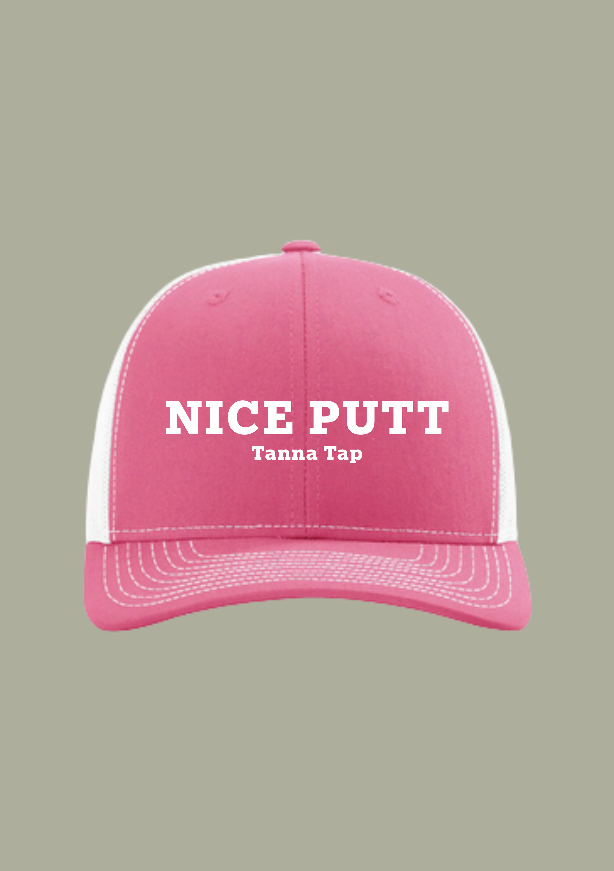 112- V1 Hot Pink_White.png