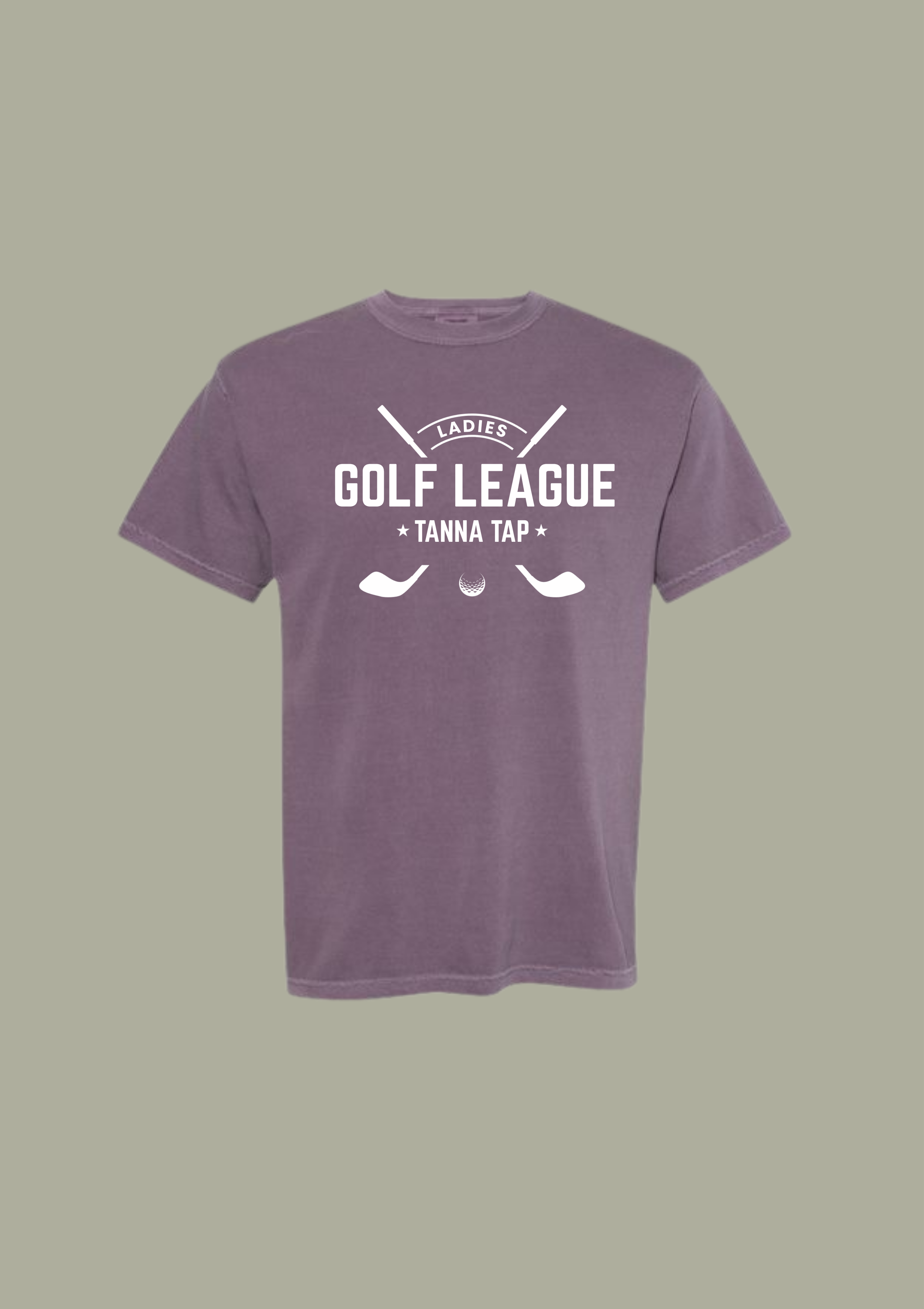 1717-V2 Wine T-Shirt.png