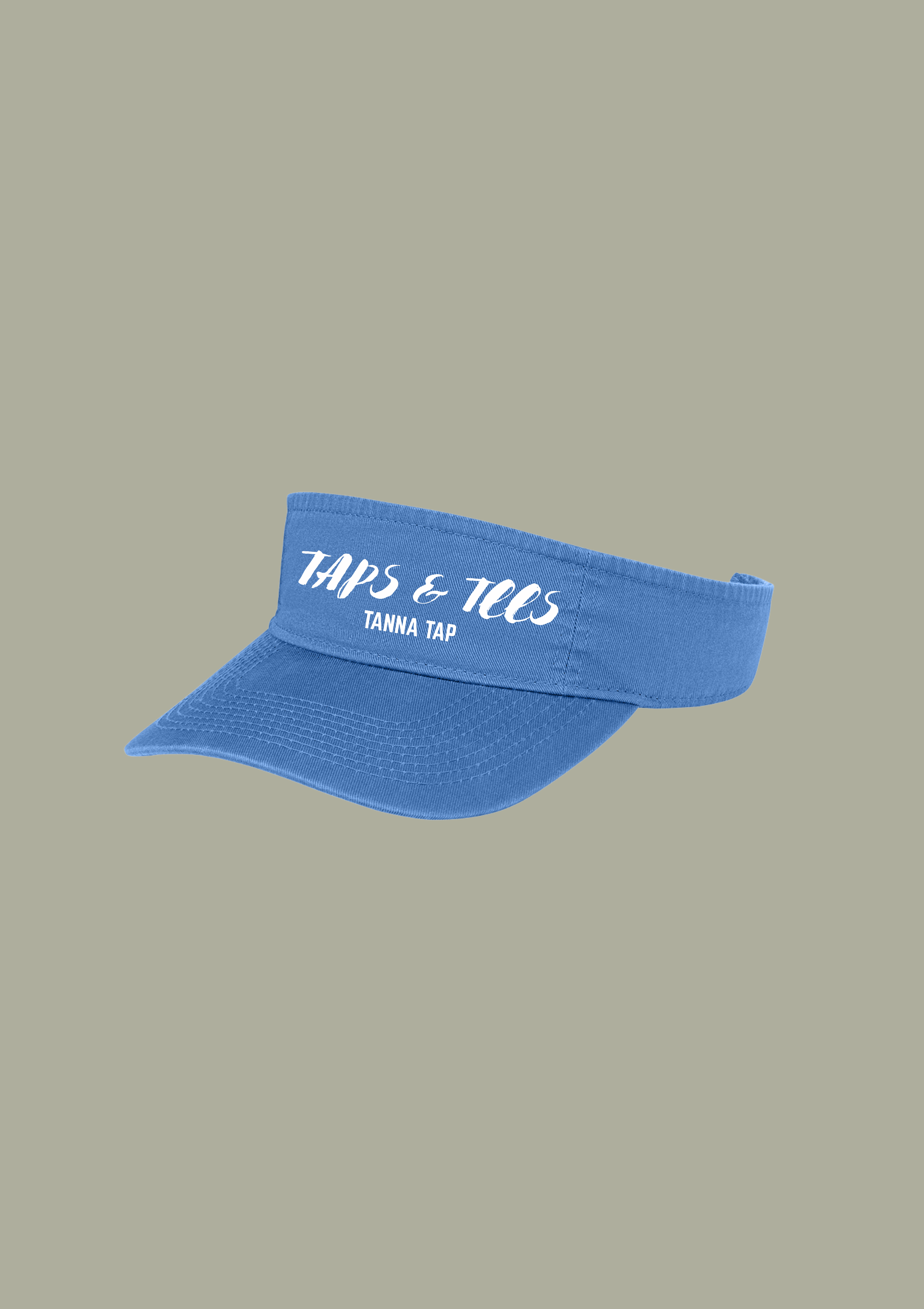 CP45 Visor Ultramarine Blue.png