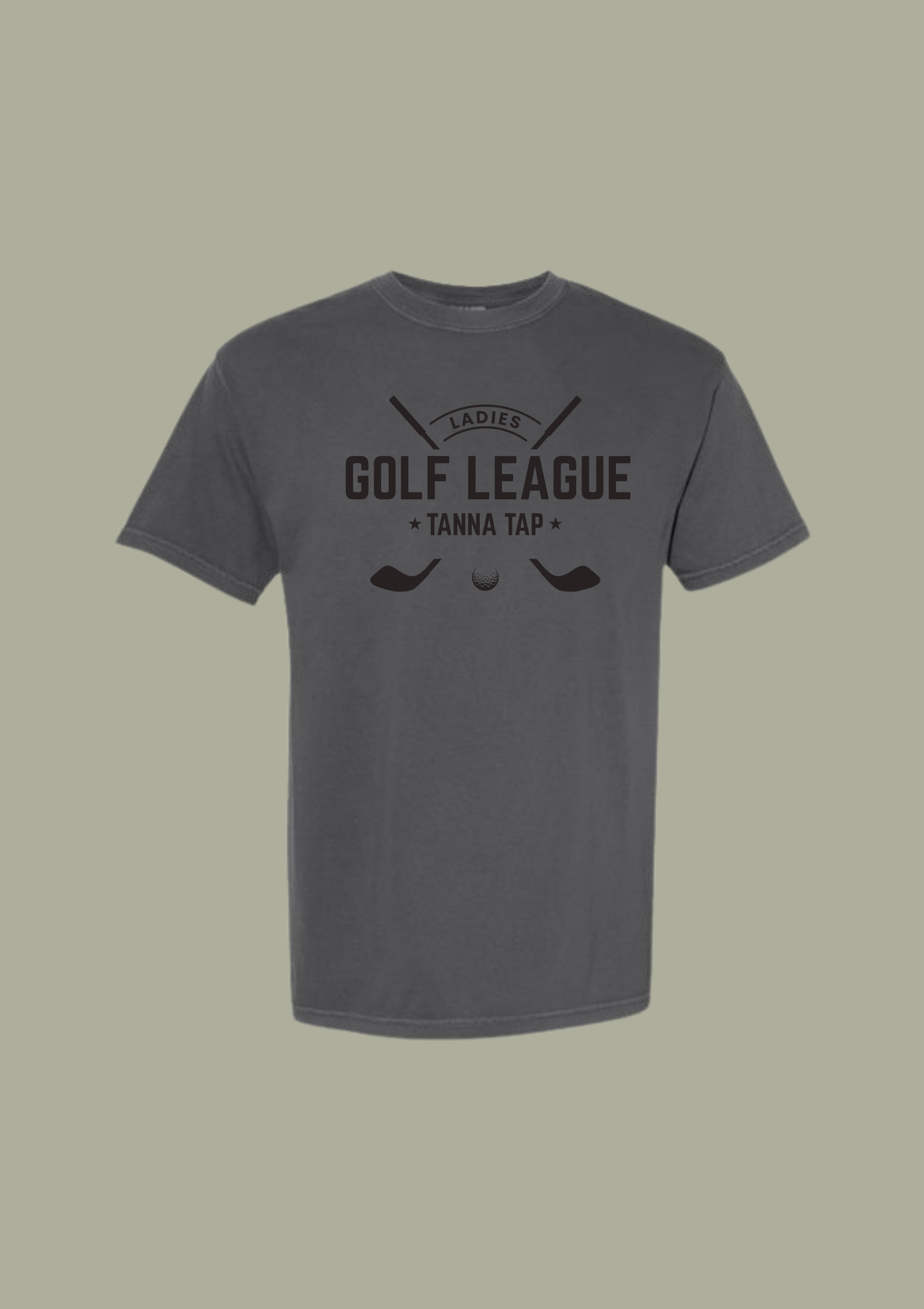 1717-V2 Pepper T-Shirt.png