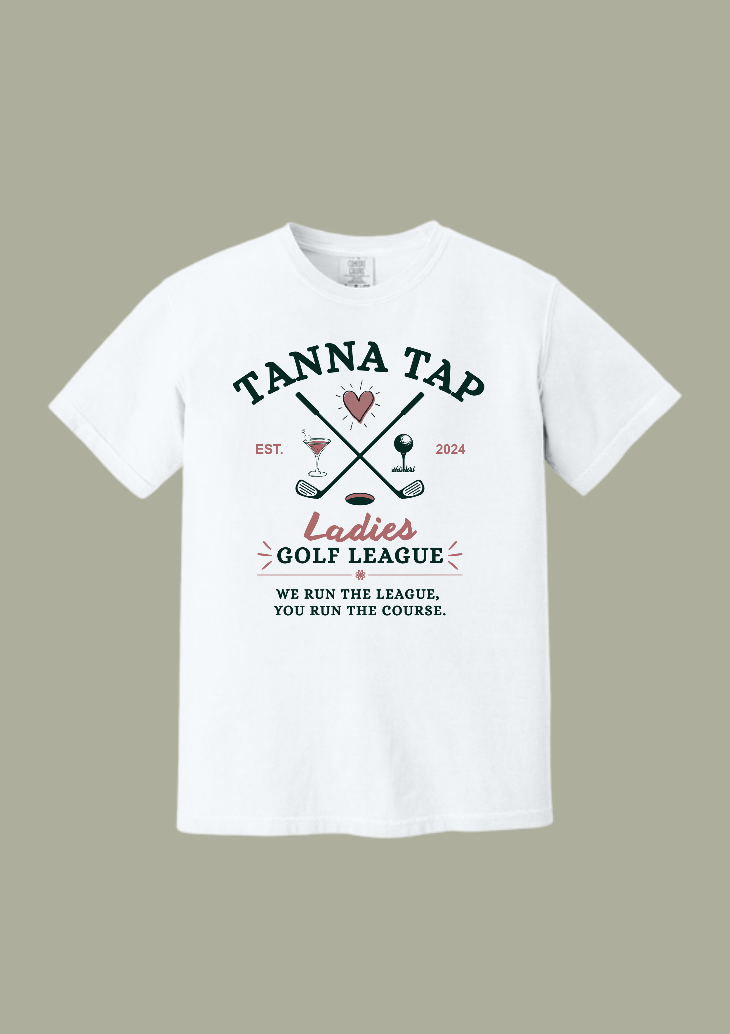 1717-V1 White T-Shirt.png