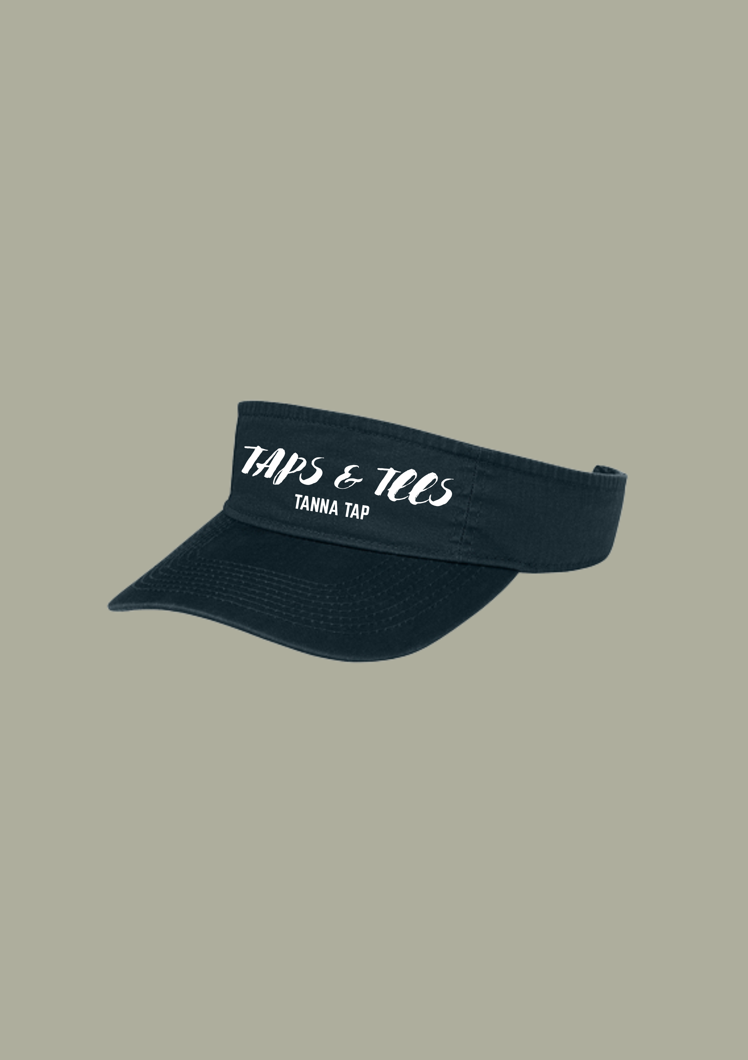 CP45 Visor Navy.png