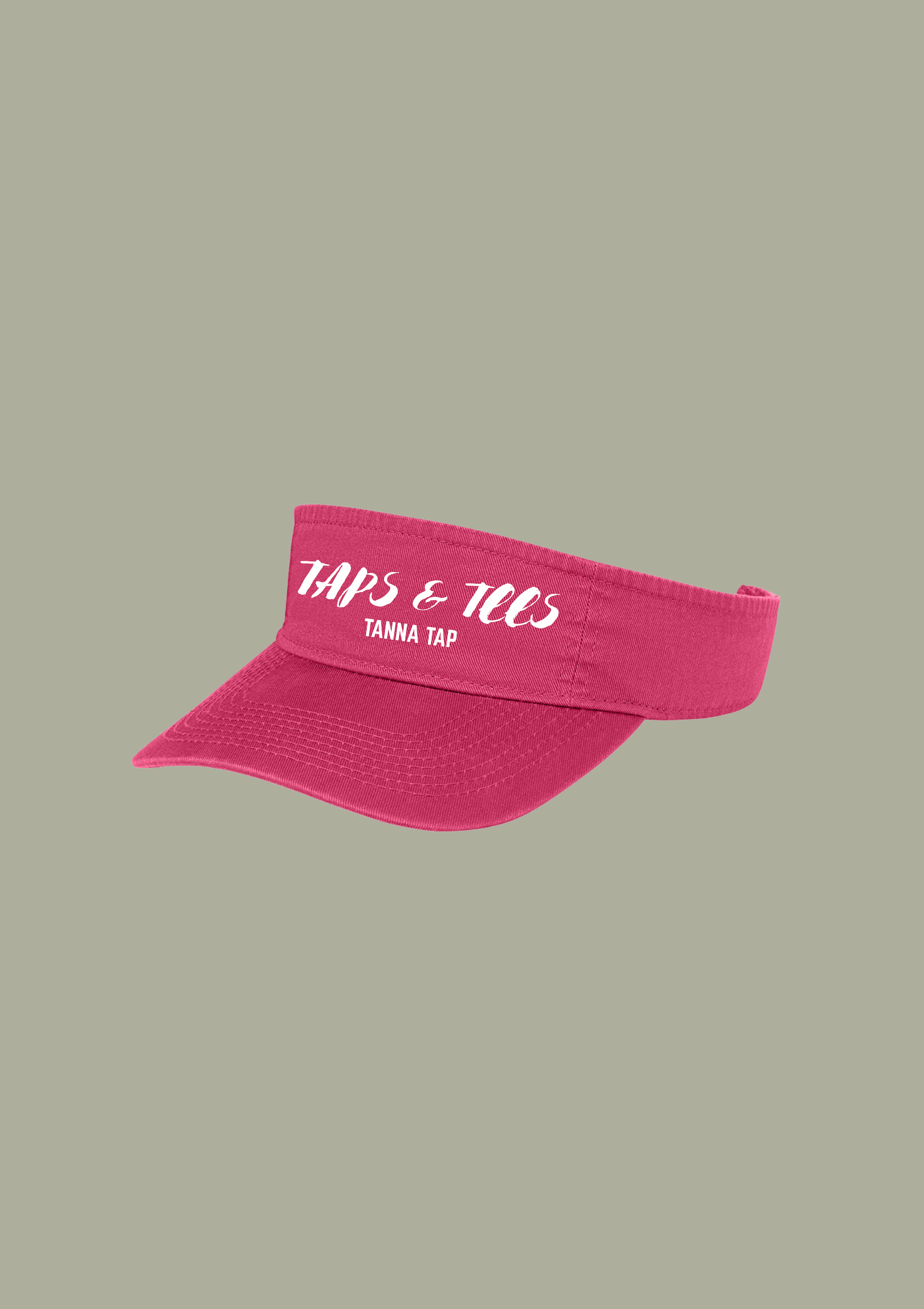 CP45 Visor White (2).png