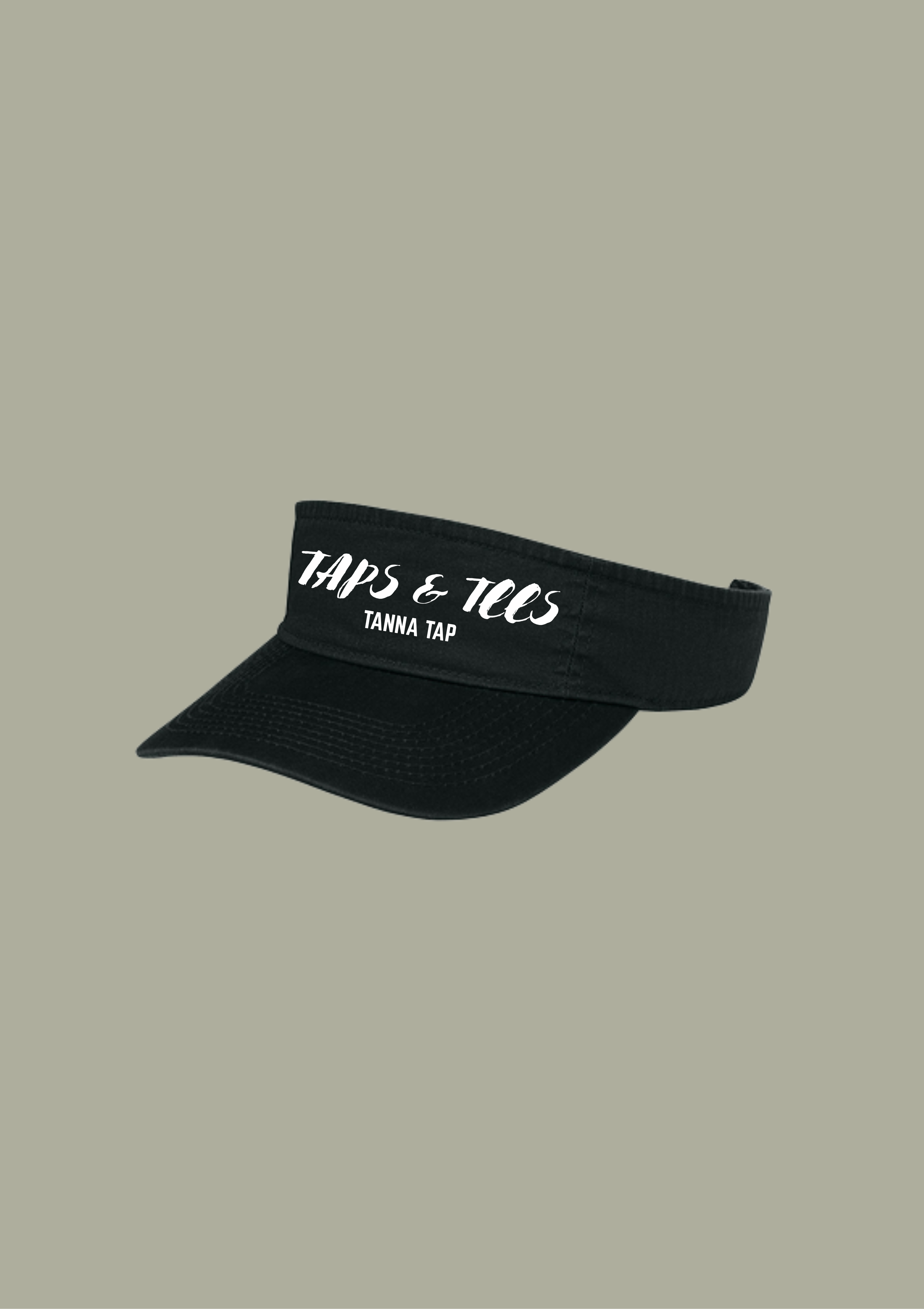 CP45 Visor Black.png