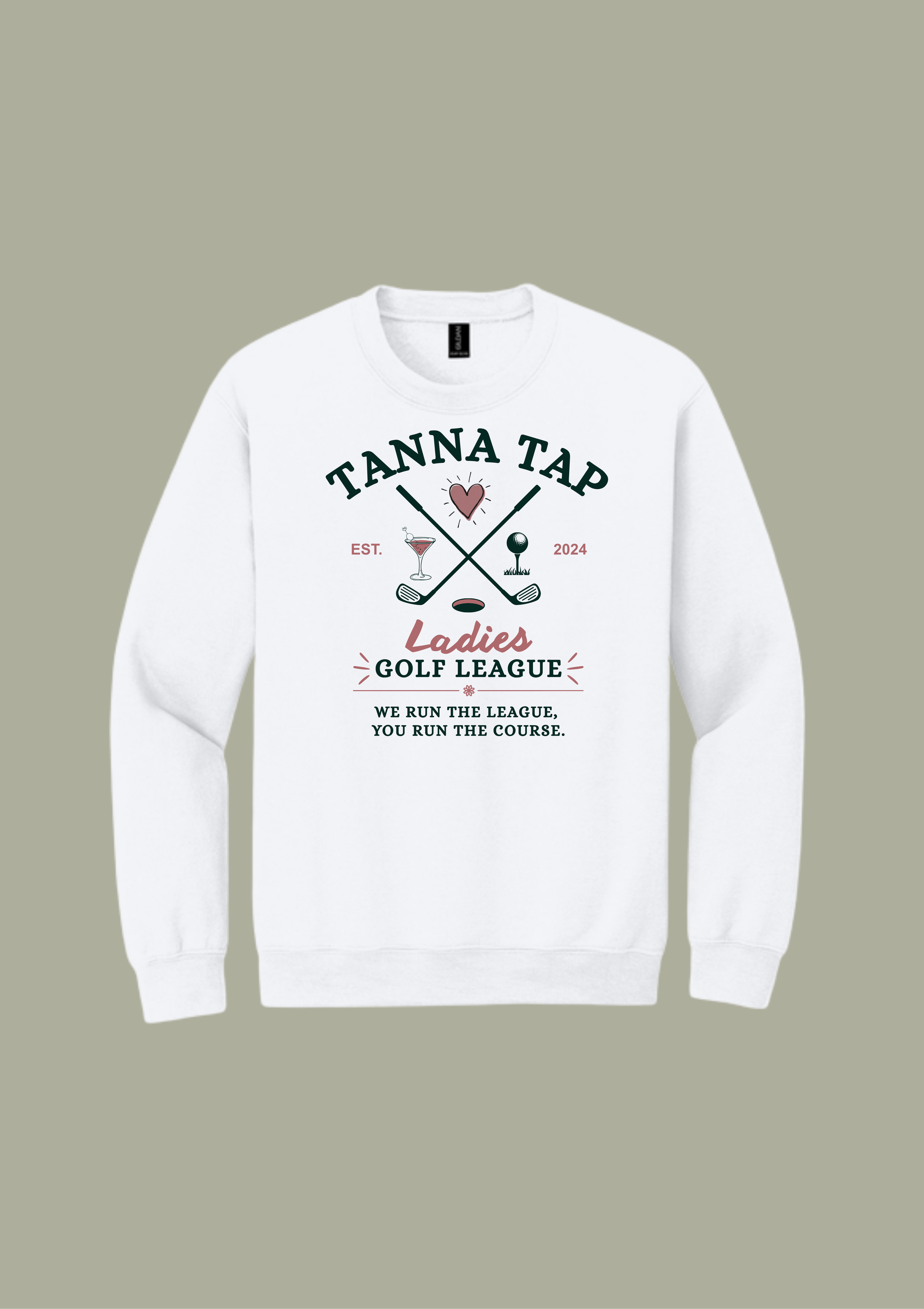 18000 - White Crewneck.png