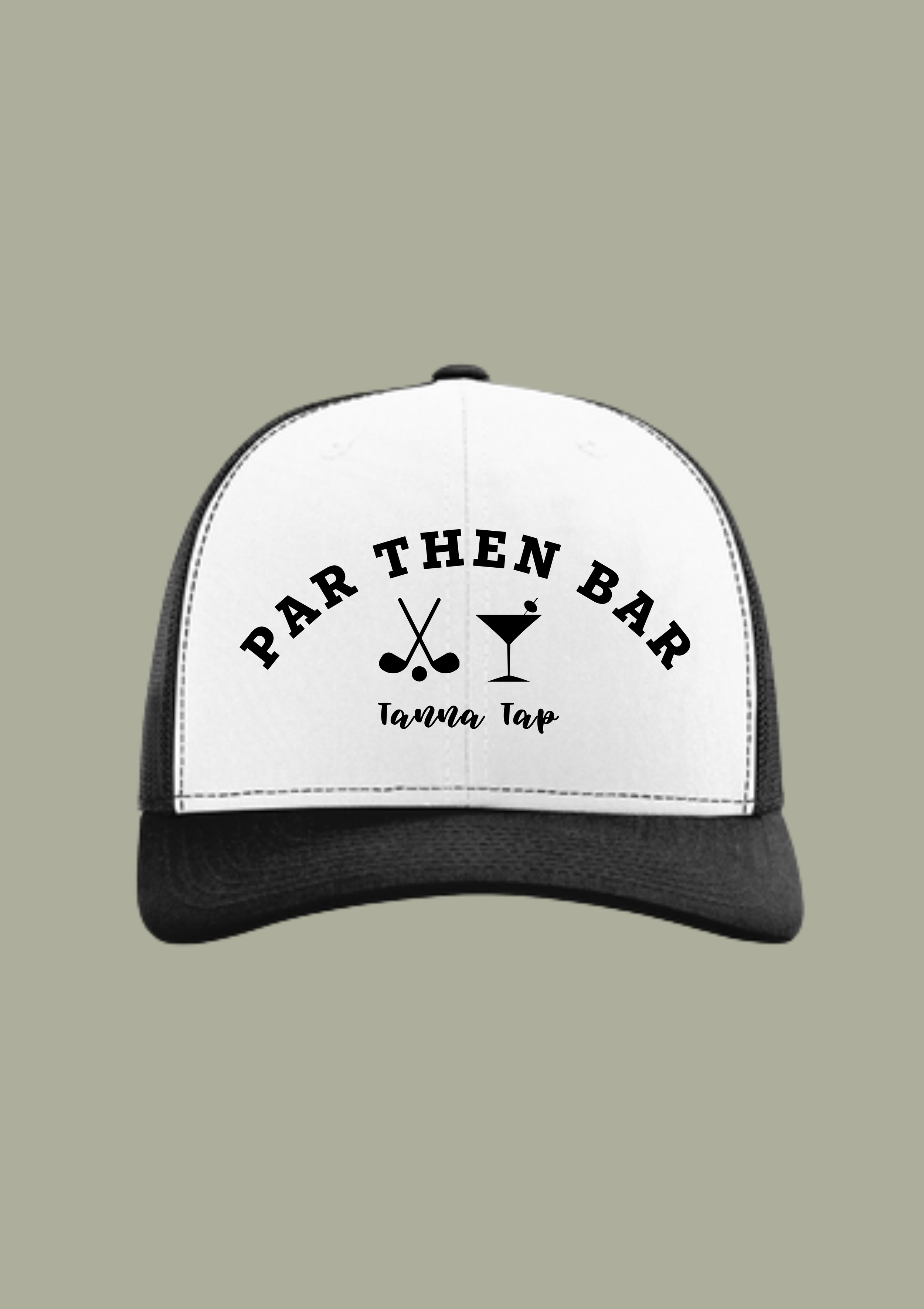 112- V2 White_Black_Black.png