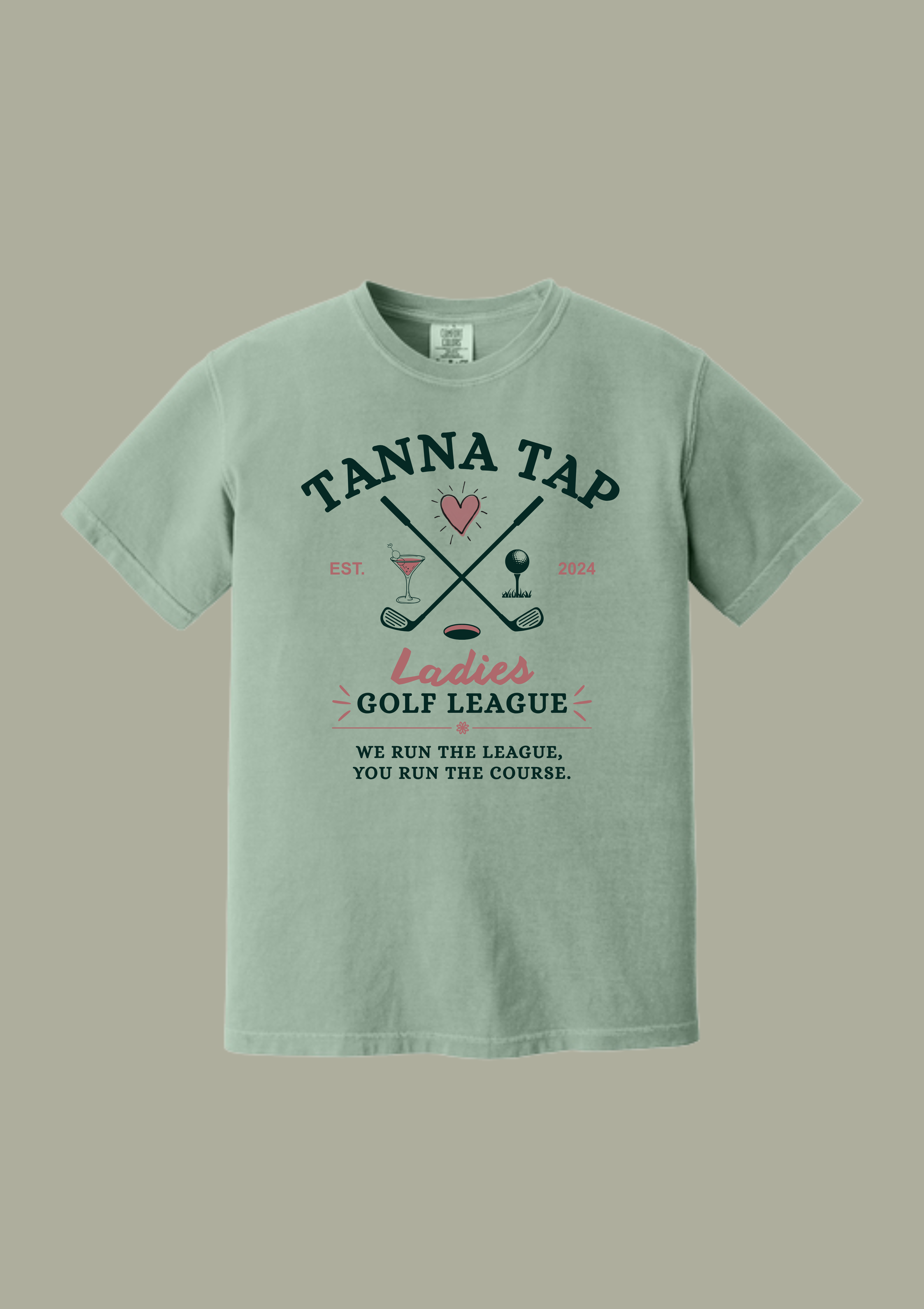 1717-V1 Bay T-Shirt.png