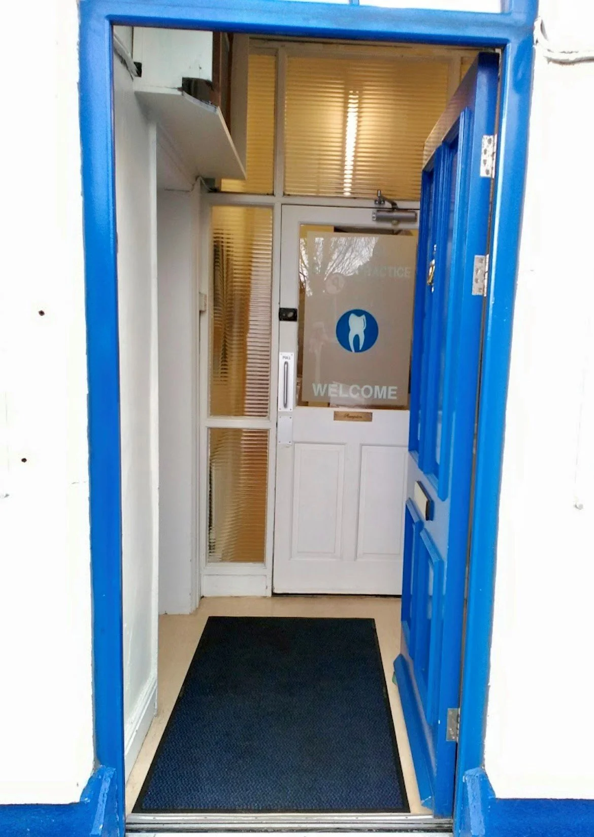 Ballina Dental Welcome.jpg
