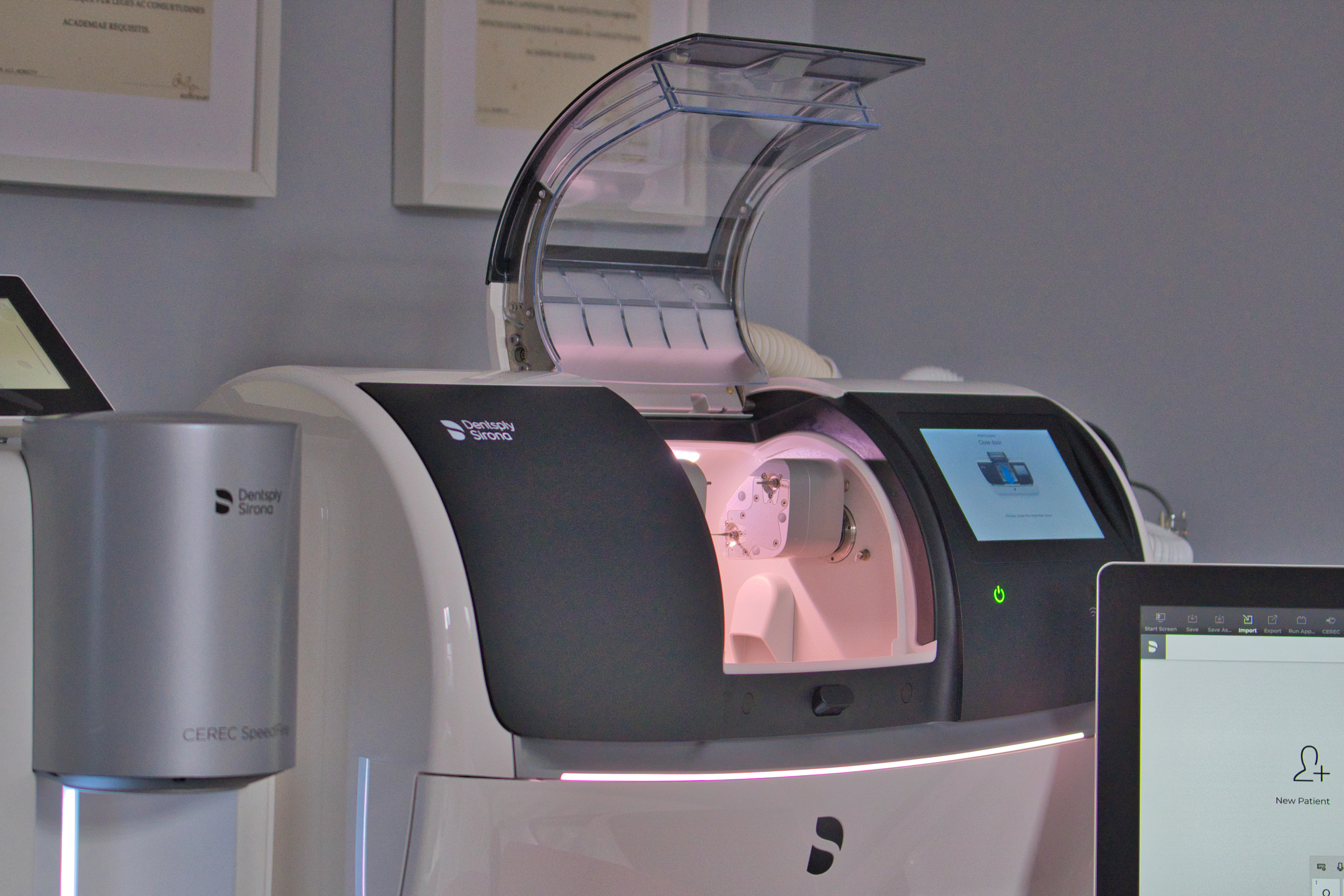 Primeprint 3D Printing System2.png