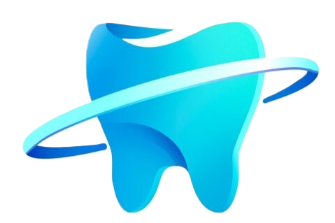Ballina Dental Practice Logo.png