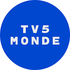 Tv5 Monde -  Assassinat de Patrice Lumumba : la justice belge ordonne un procès