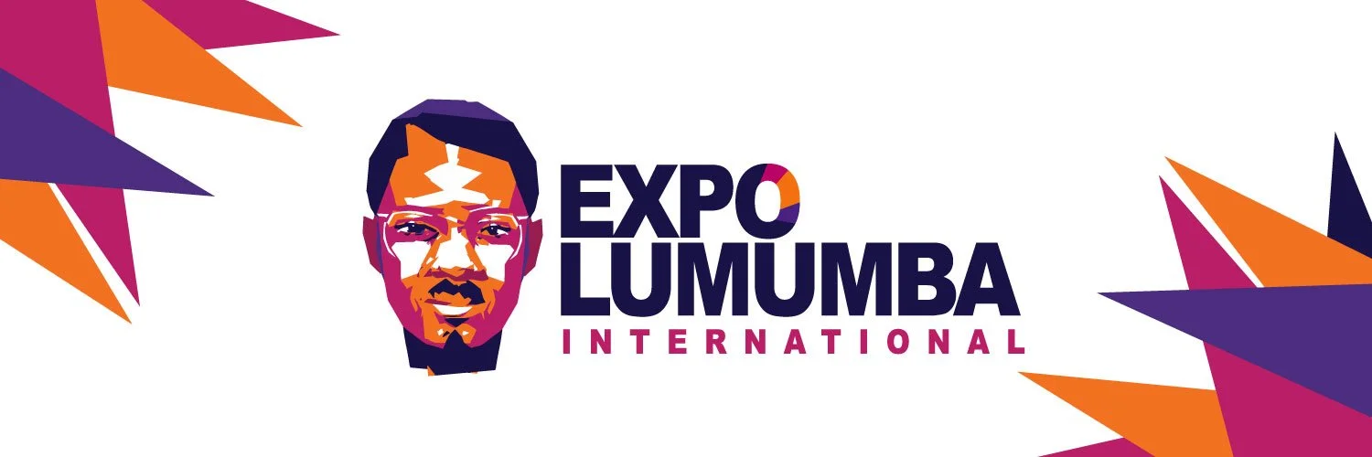 Expo Lumumba International 2026 
