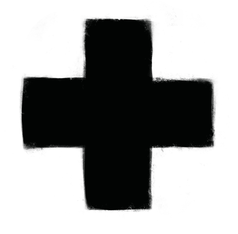 I’m done chasing you