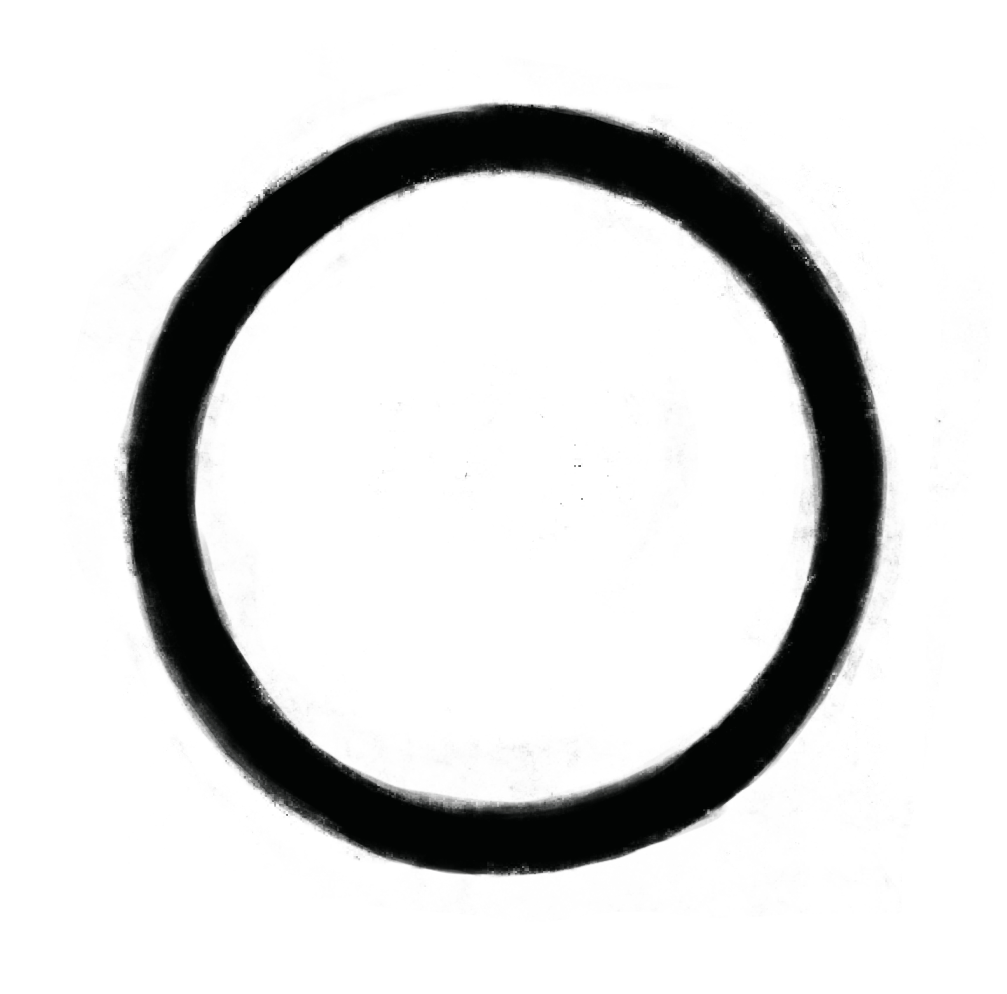 T I M E  =  M O T H E R