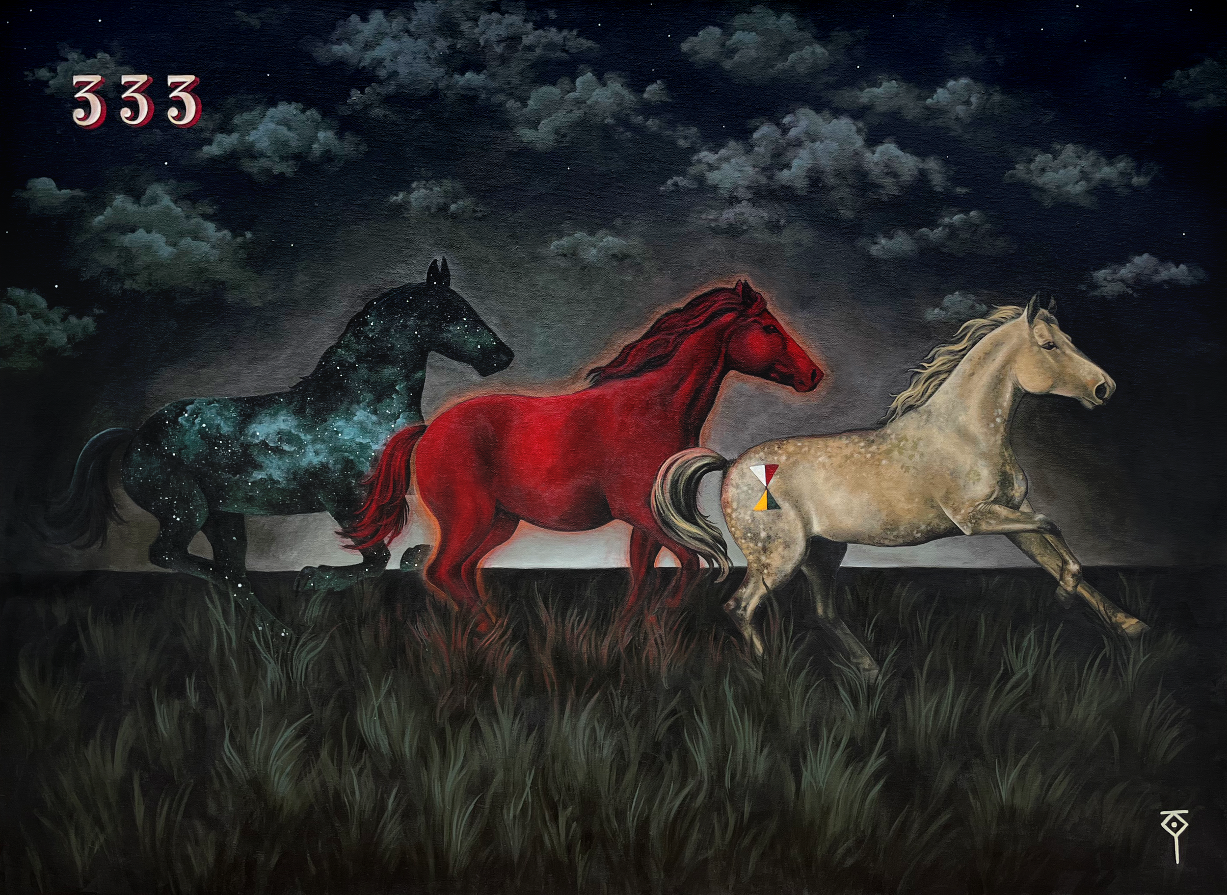 333 horses.png