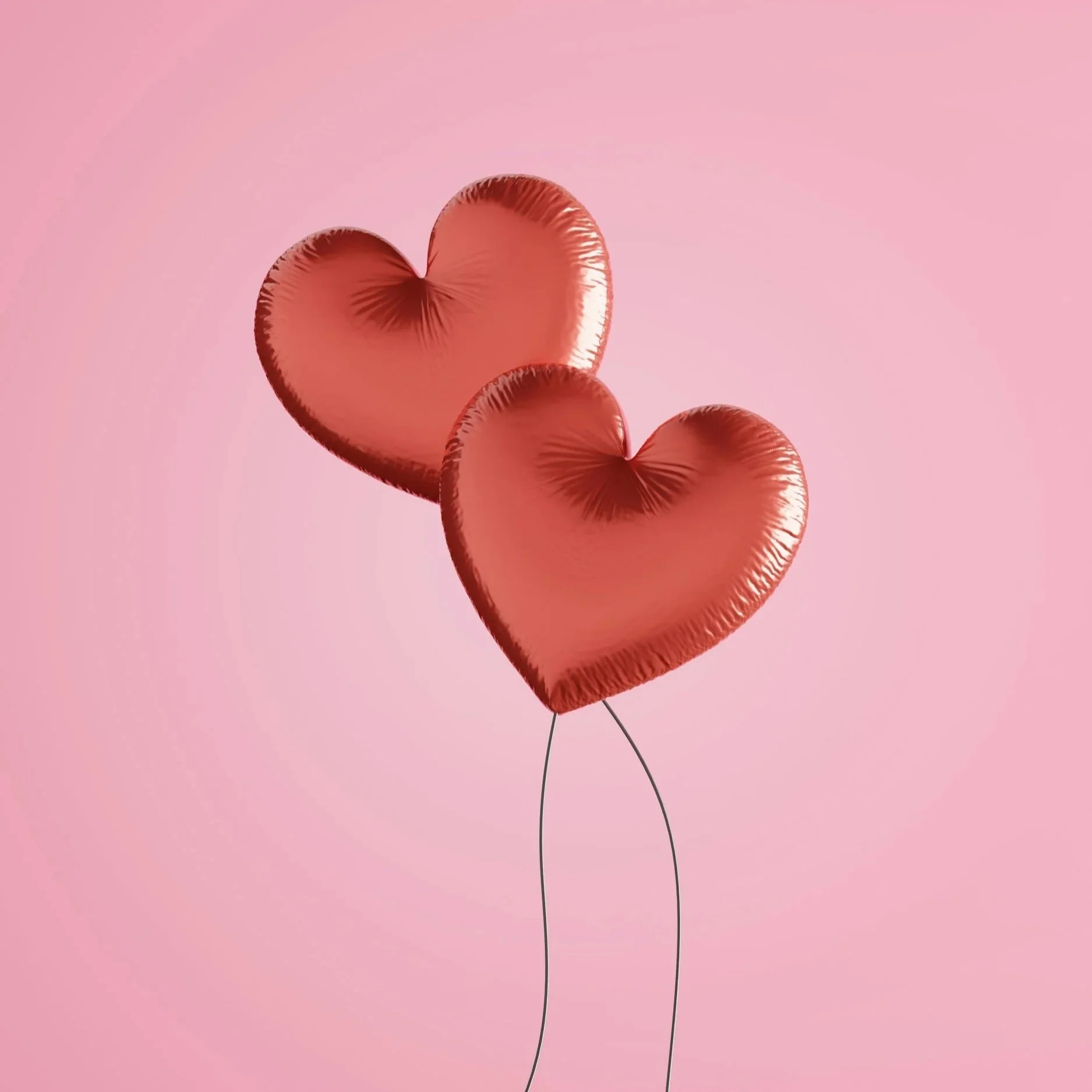 Heart to Heart: Thriving Through Medical Setbacks