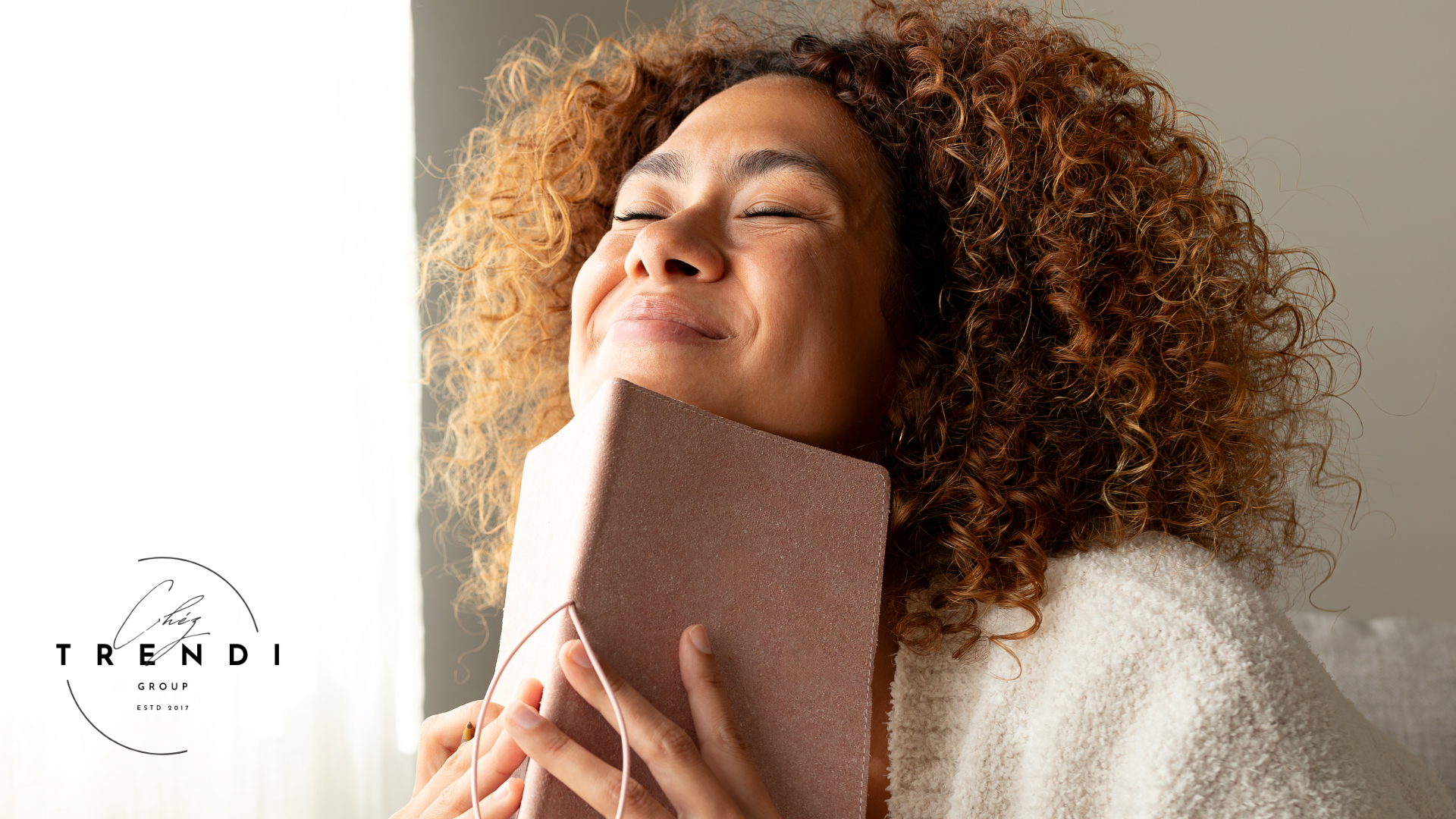 Grounded in the Chaos: Self-Care for Stressful Times