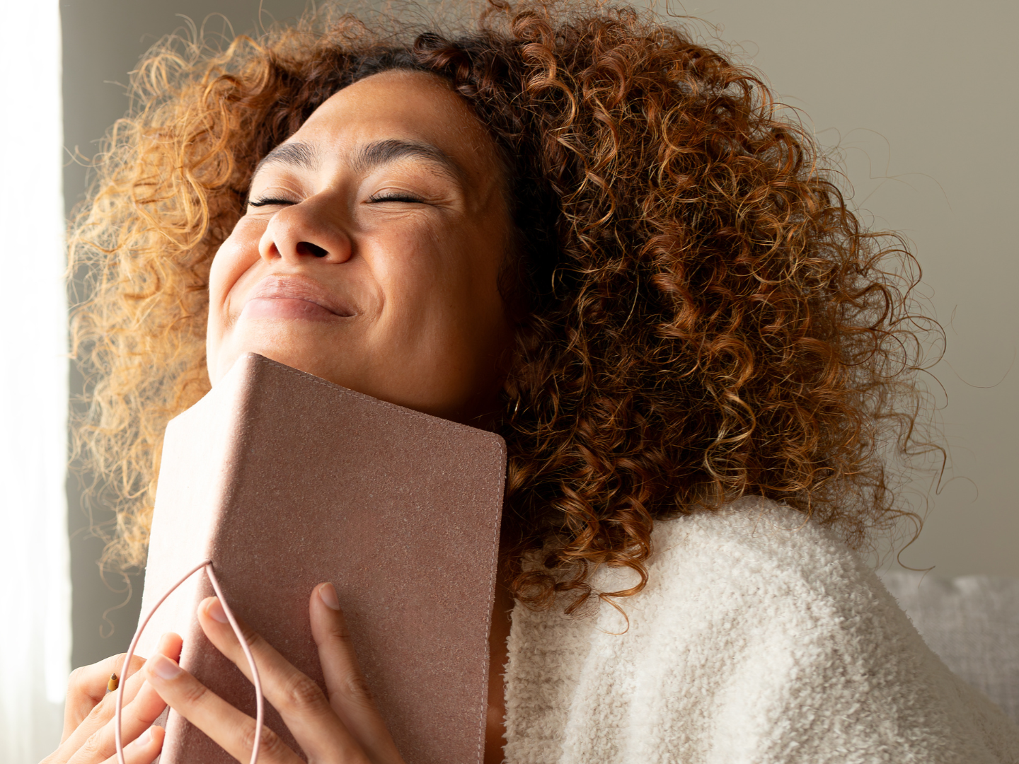 Grounded in the Chaos: Self-Care for Stressful Times