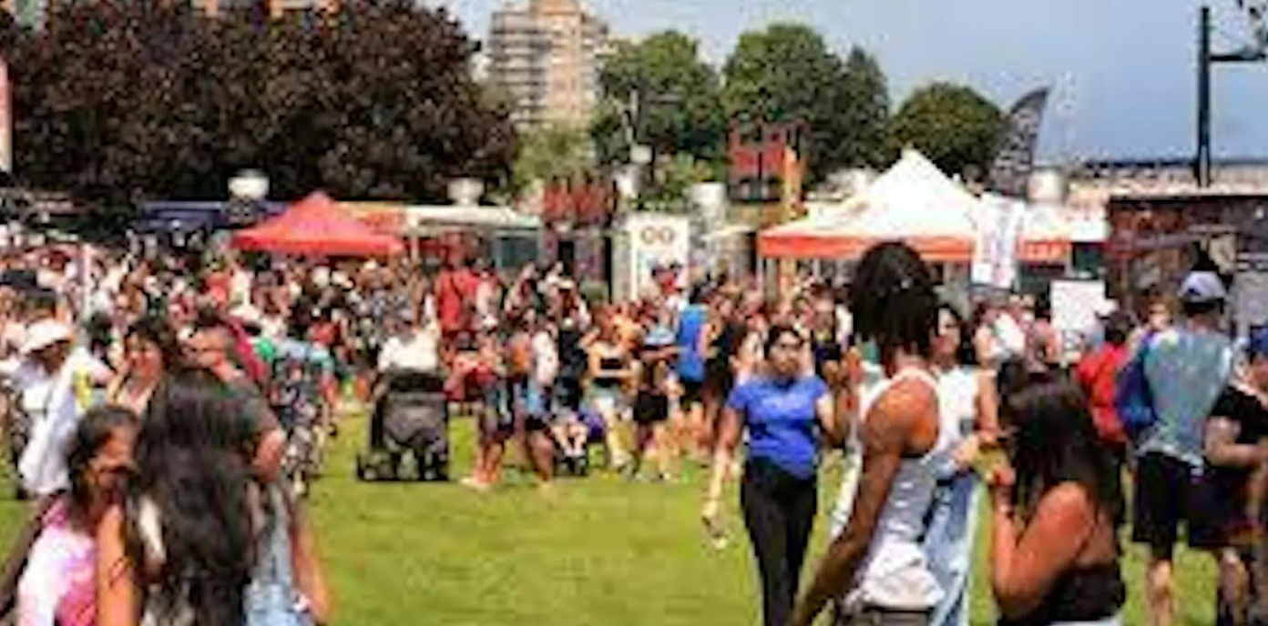 July 23, 2026
Atlanta Grand Art, Craft & Food Festival

Come vibe with amazing art, tasty eats, and cool crafts at the Atlanta Grand Art, Craft & Food Festival!