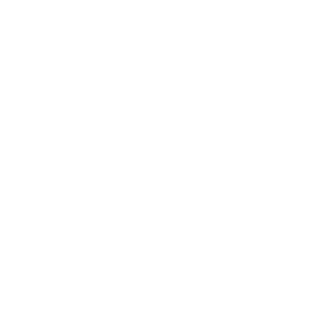 Crescendo.png