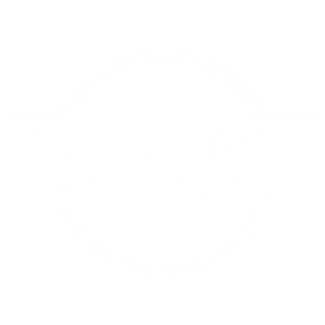 Primary Logo (WHITE).png