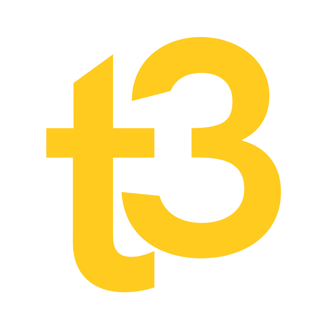 T3 Tapes (1).png
