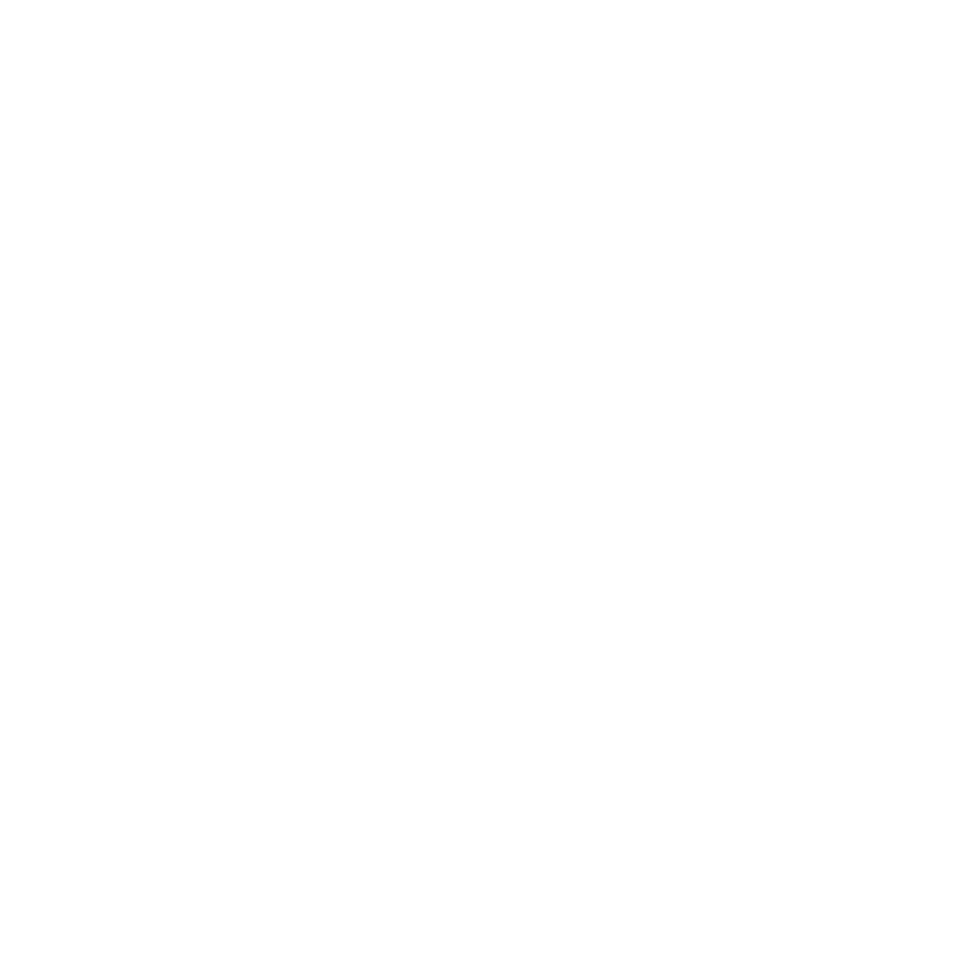 Untitled design (2).png