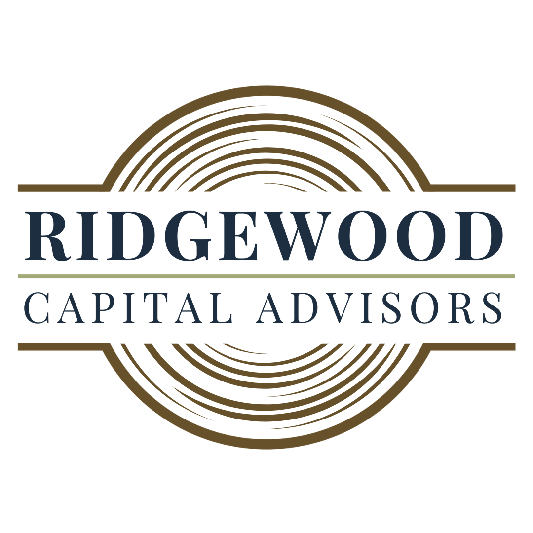 Primary Logo (Colored).png