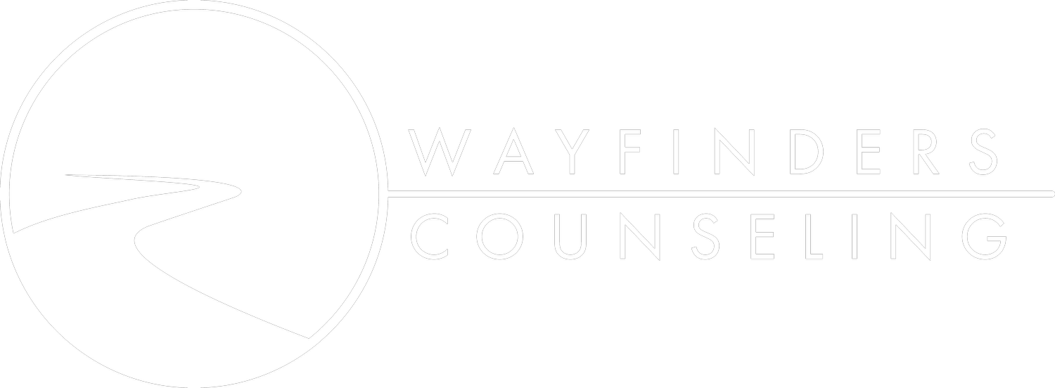 Wayfinders Counseling