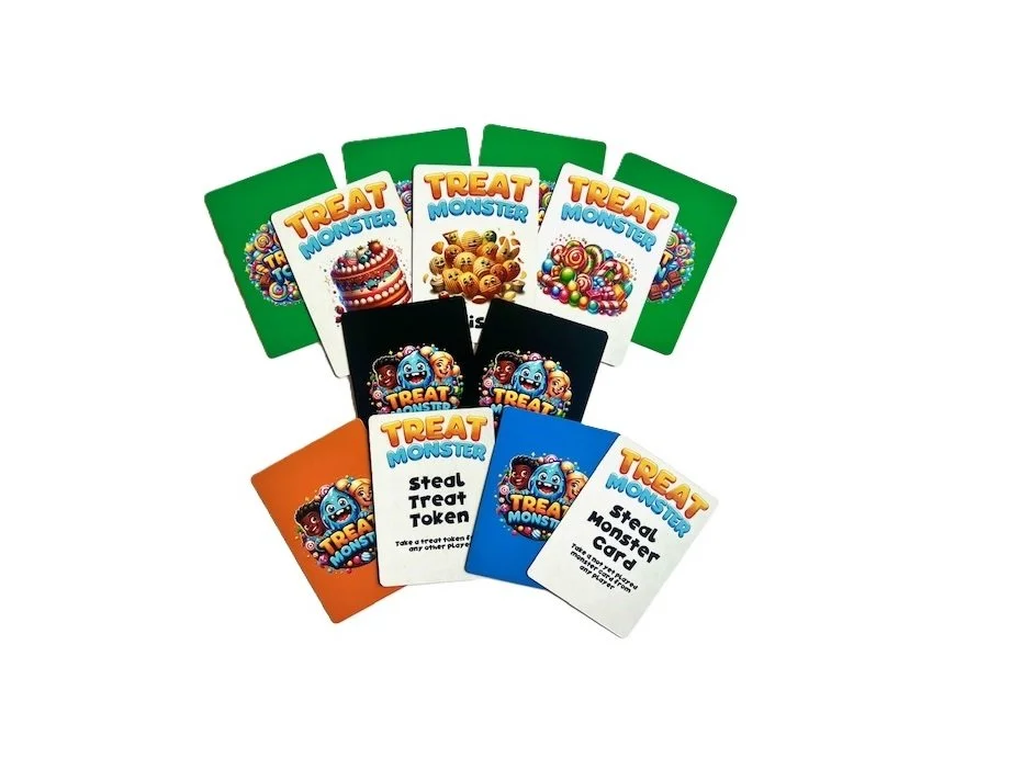 TM Cards 1 large border.jpg