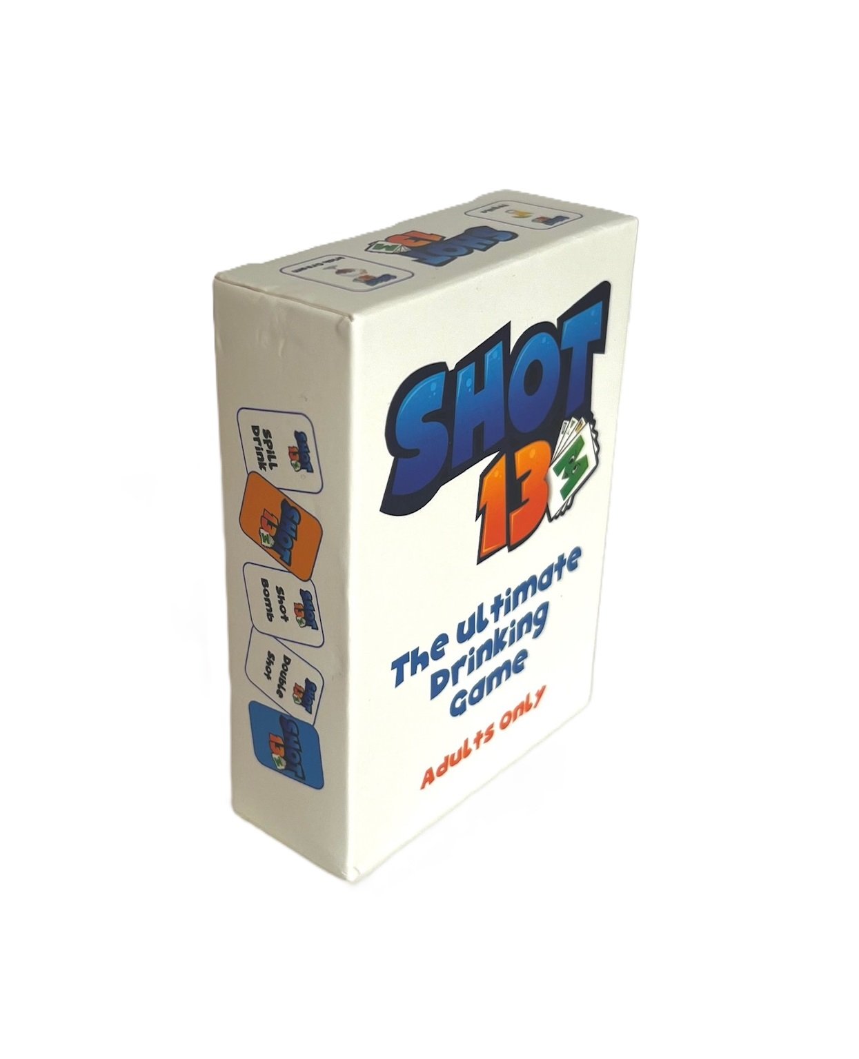 New Pack Shot medium border.jpg
