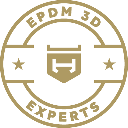 epdm 3d experts horbonding