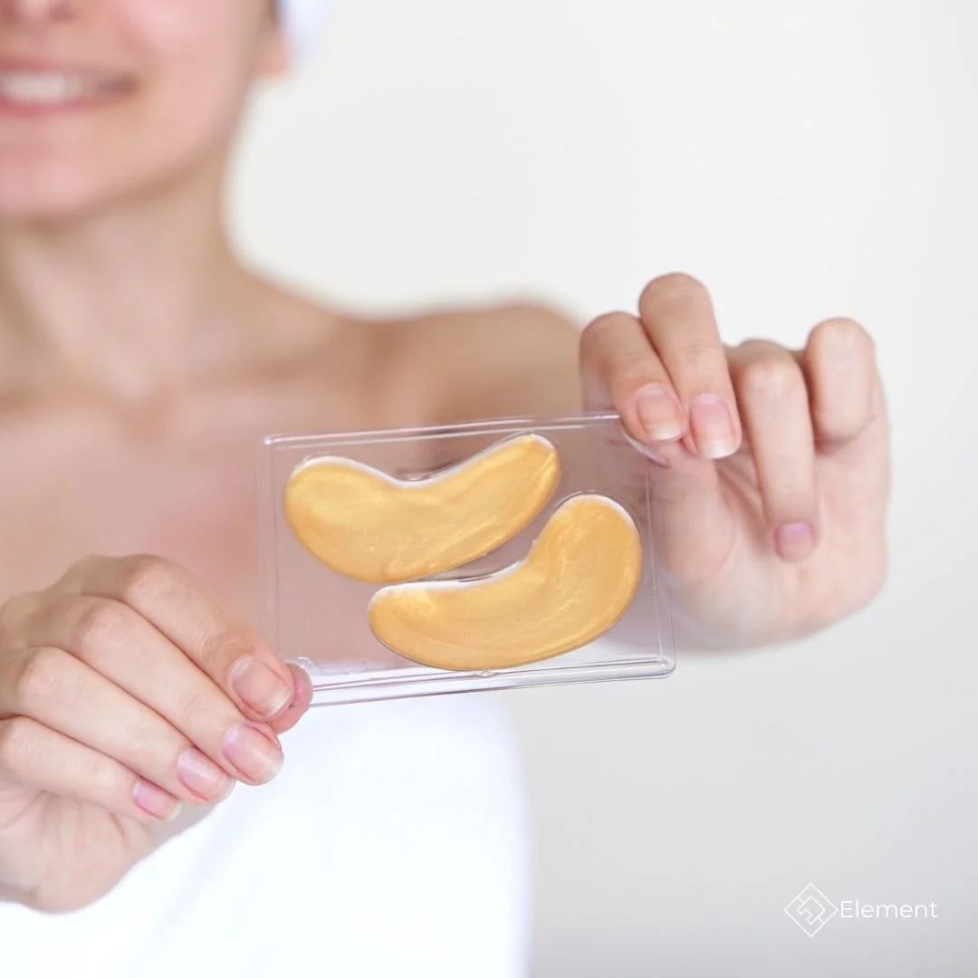 Beauty Patches: The Quiet Revolution Reshaping Modern Skincare
