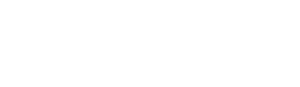 Element Group USA