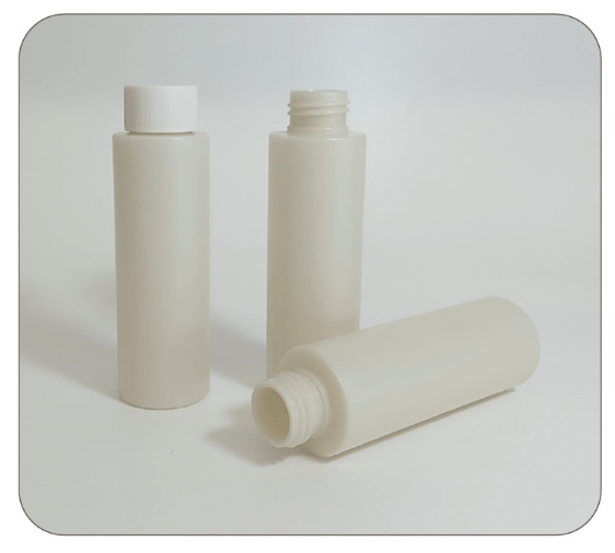 Element Materials Sciences launches E-PHA for Beauty Packaging ...
