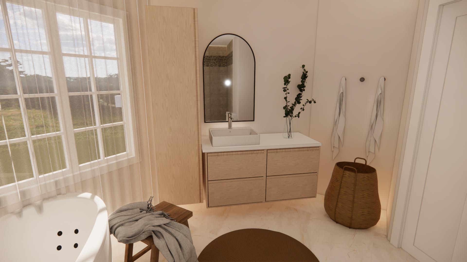 Enscape_2024-04-05-13-33-43-MARMBLE VELVET BLANC-VANITÉ BOIS.png