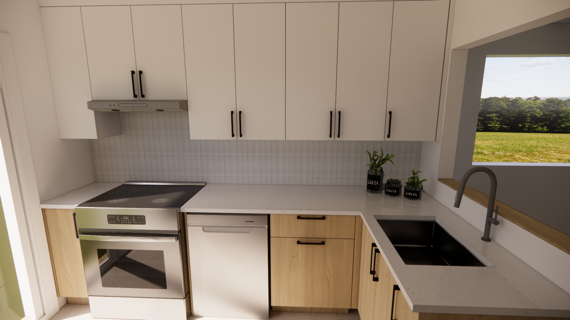 Enscape_2025-03-14-09-16-09_Enscape scène 3.png