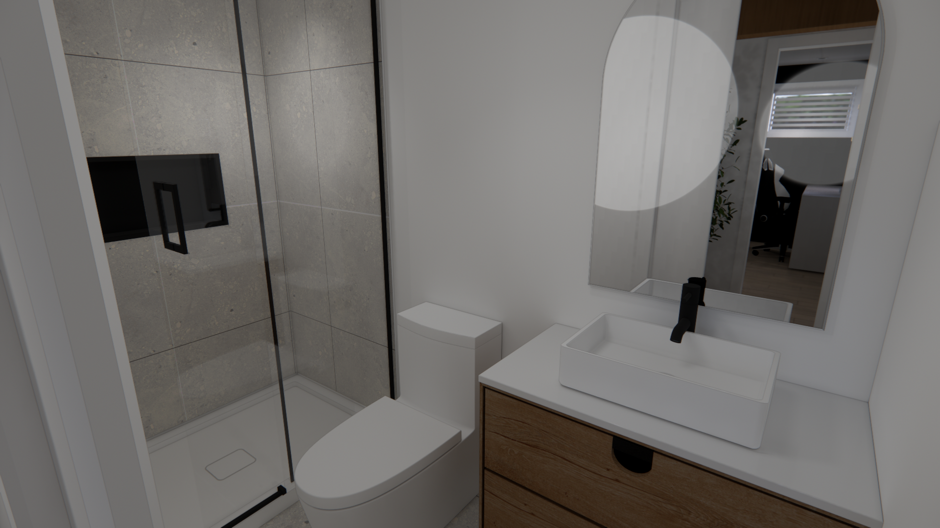 Enscape_2024-12-13-23-24-46_Enscape scène 11.png